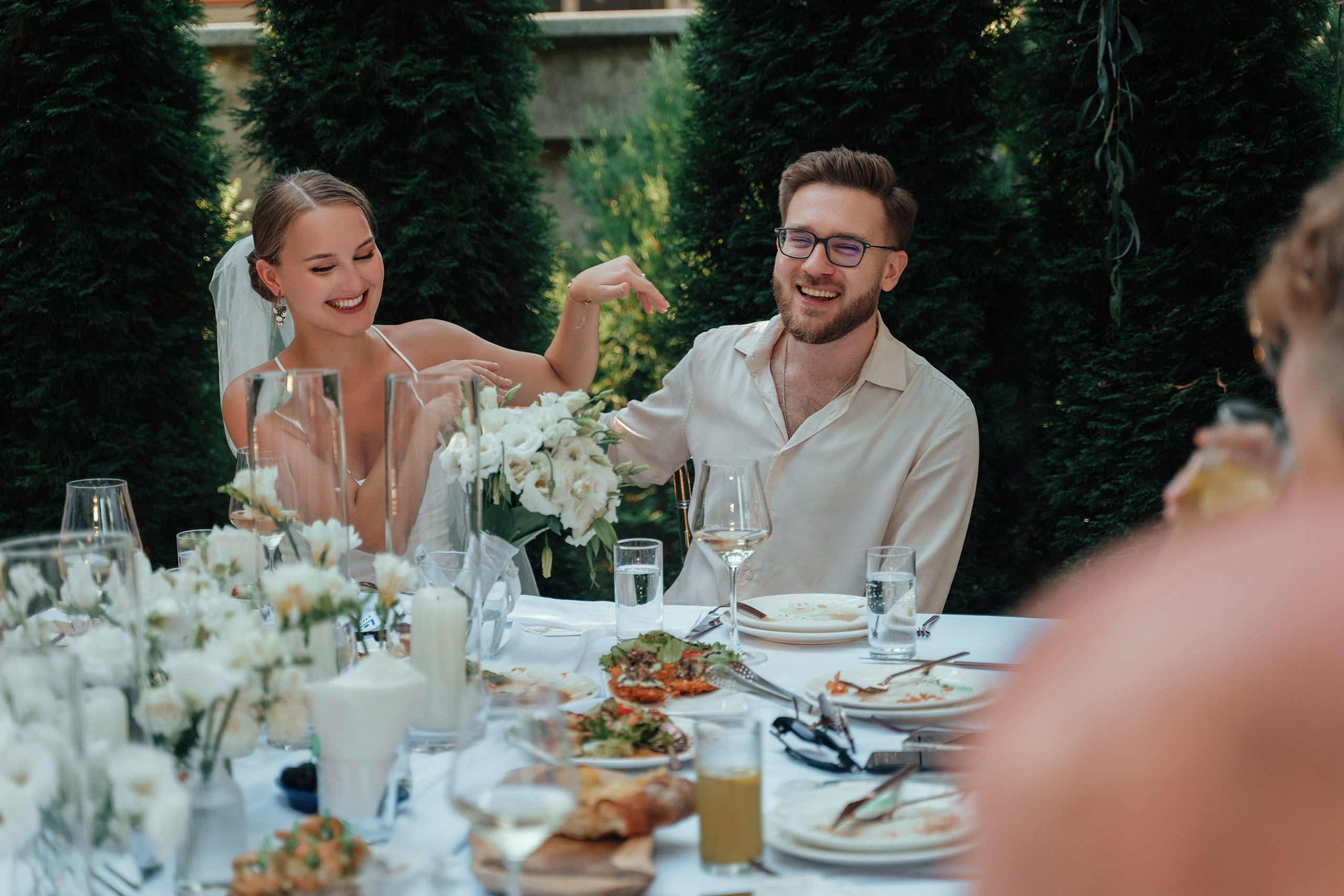 Nikita & Svetlana 🔥 wedding photo shoot in Batumi, Chakvi Hotel. Photographer Sergey Otkrytyi in Batumi & Tbilisi