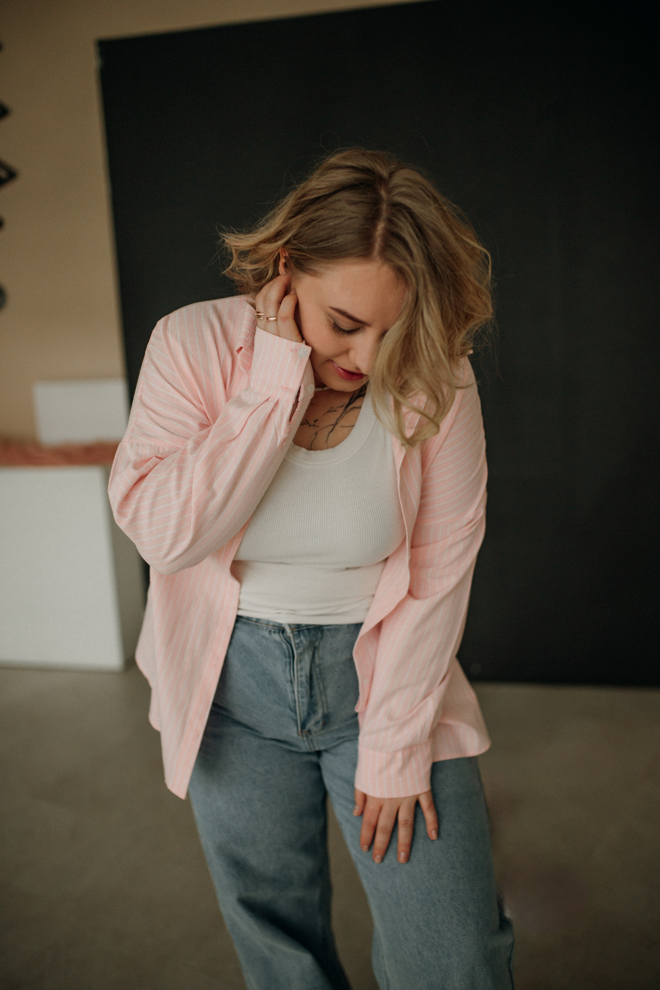 Семейный фотограф Белгородфотограф на свадьбу Белгородфотограф на крестины Белгородсемейная фотосессия Белгородфотосессия для беременных. Фотограф Анастасия Евсеева |Белгород