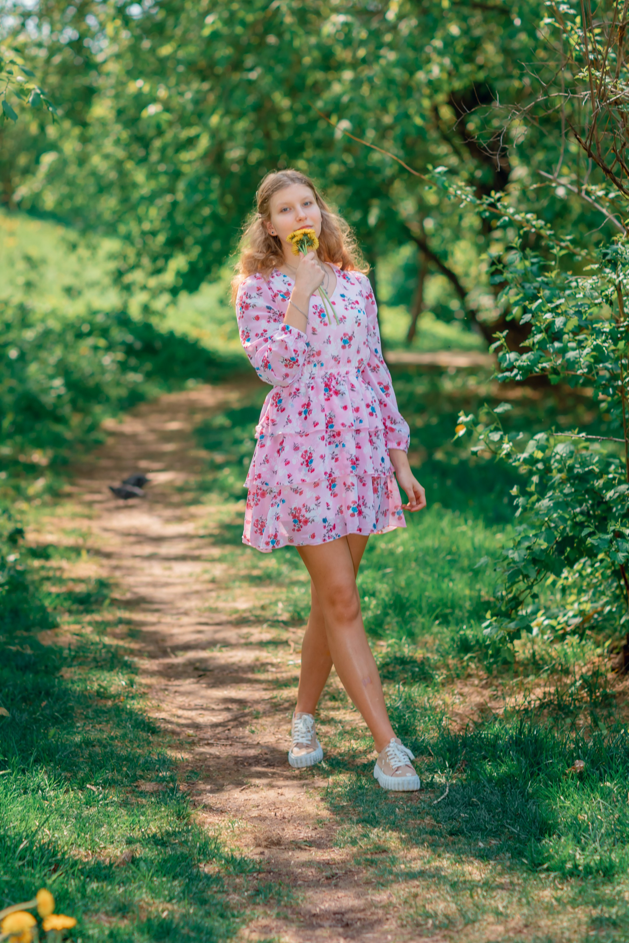 Фотографии со съёмок. Семейный, детский фотограф в Москве, Подмосковье