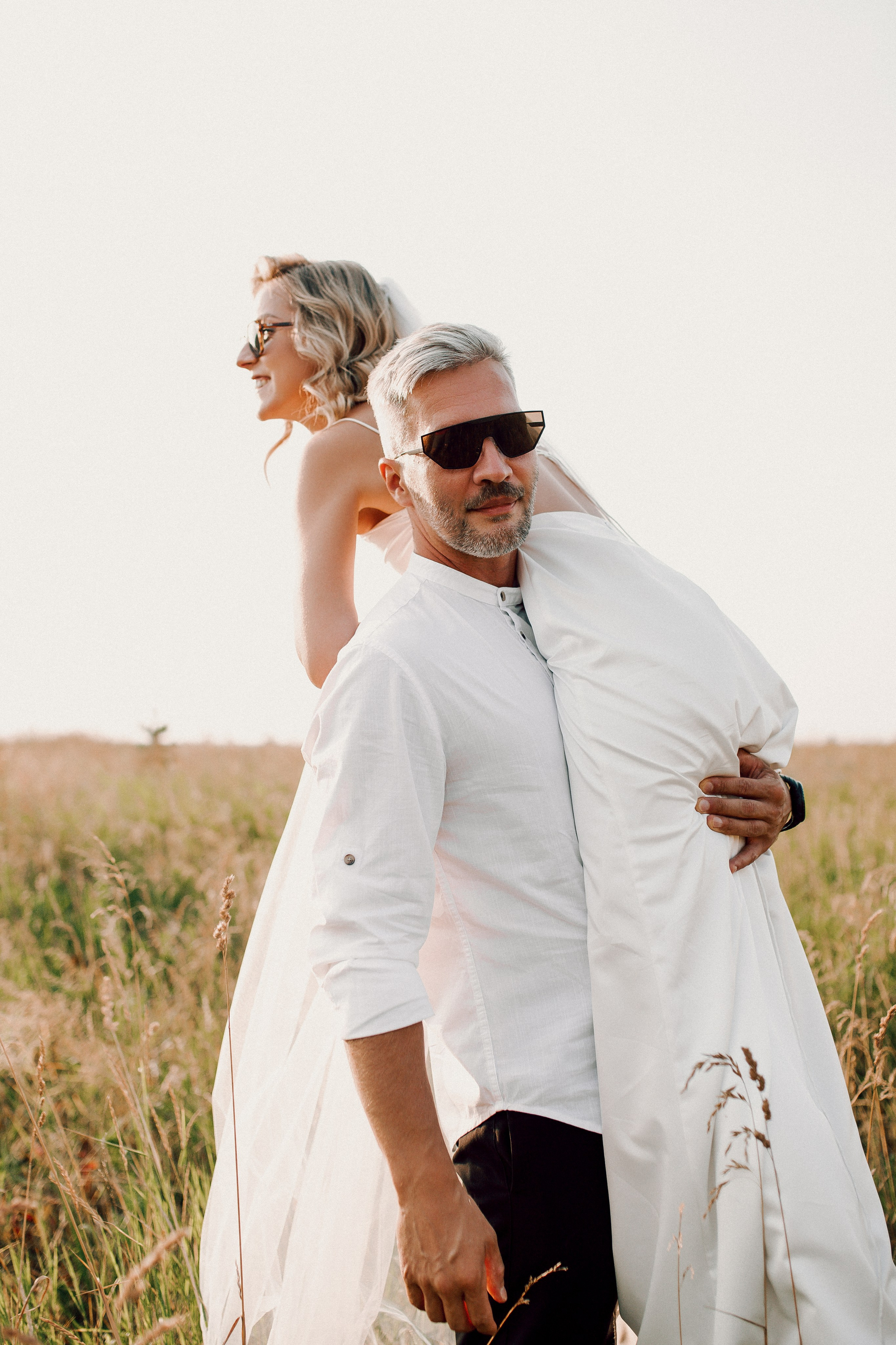 Лавстори — Тимур и Анна. Лёшка Варзегов — фотограф