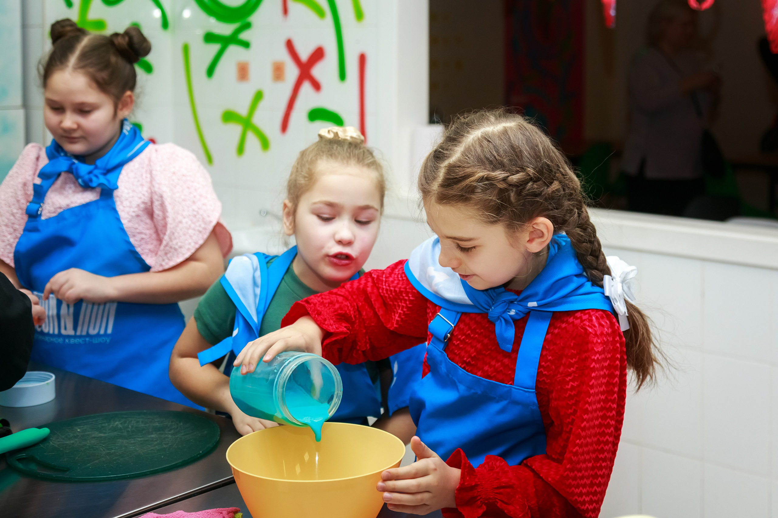 . Фотограф в Москве и Одинцово