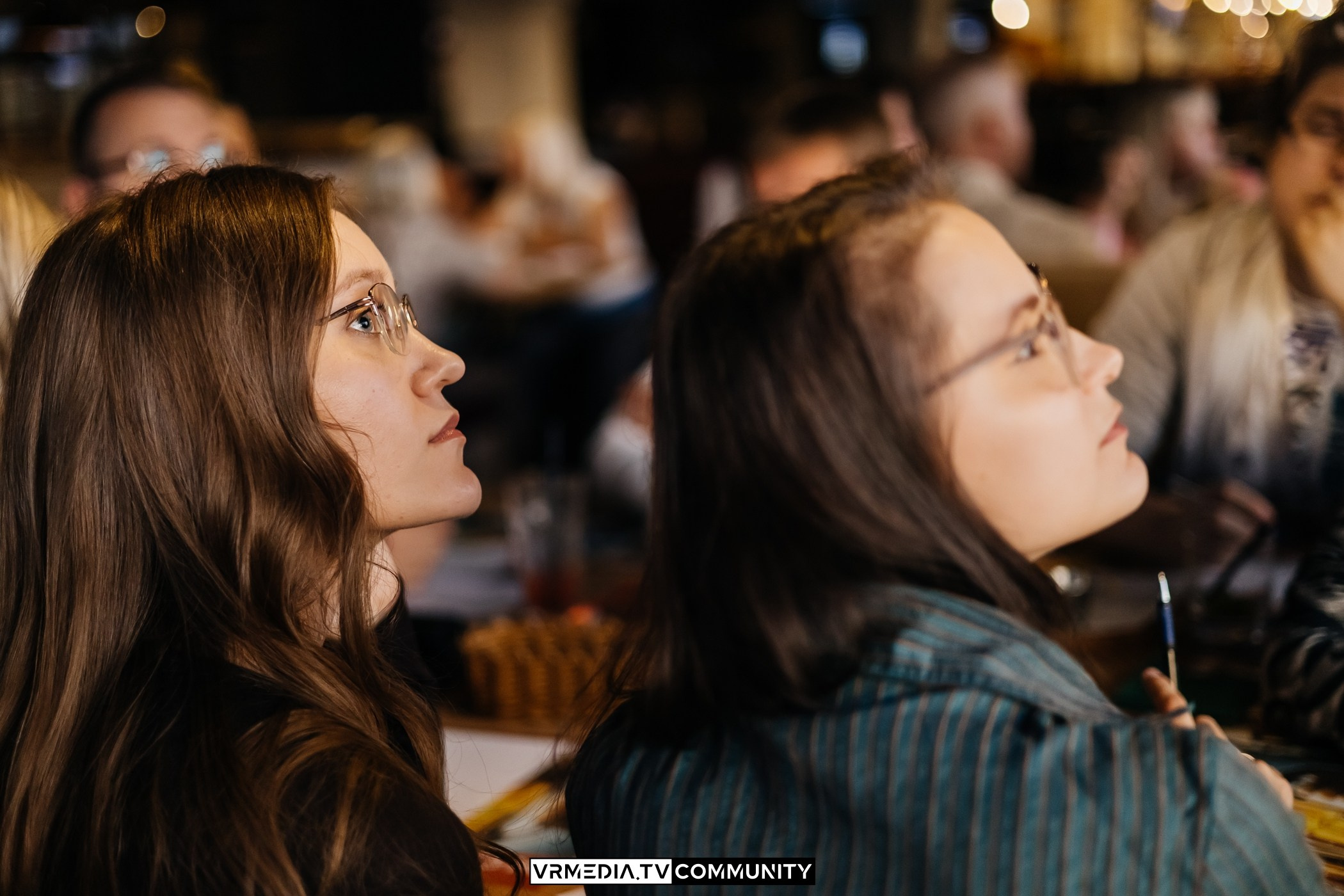 Ресторан «Мюнхен»: Эйнштейн Party