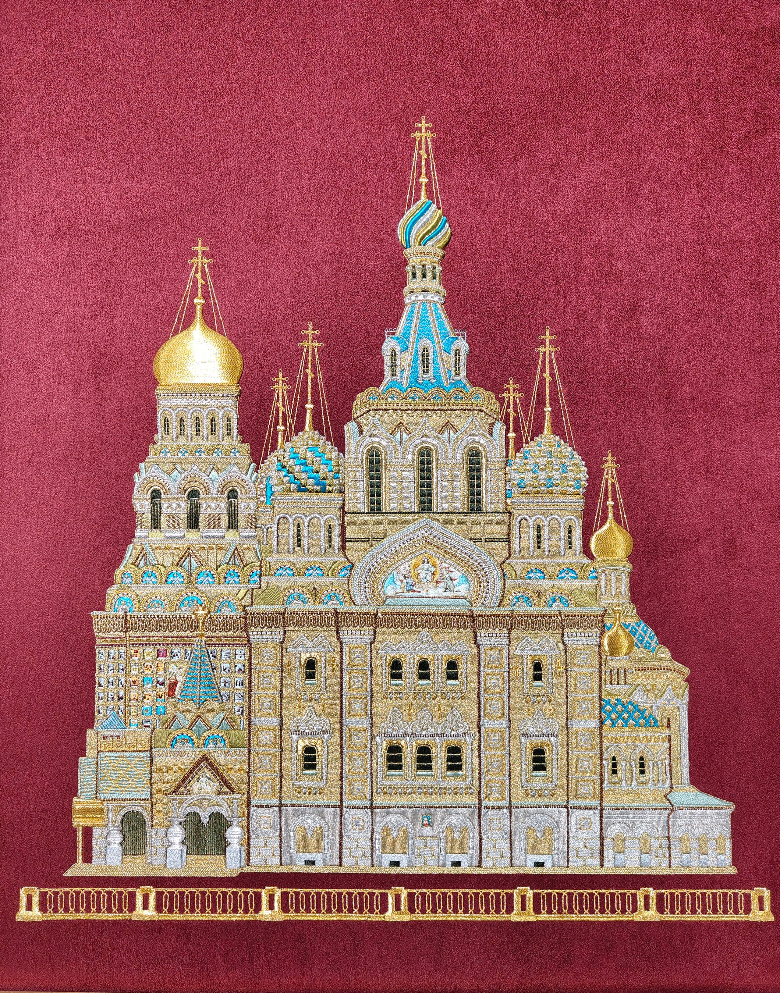 Торжок 25. Фотохудожник BID