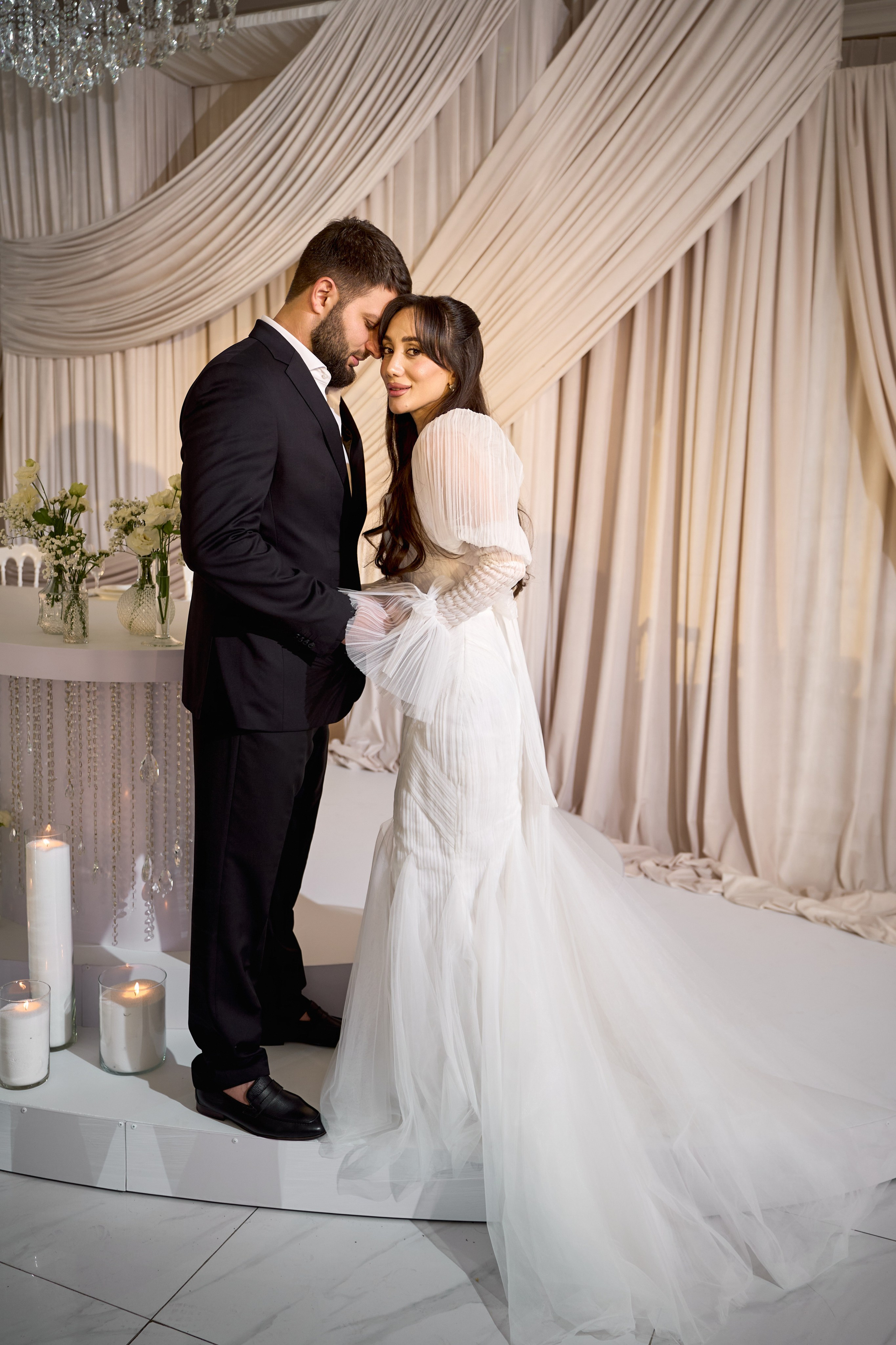 Сватовство в Краснодаре от лучших фотографов и операторов TWINS STUDIO. ТВИНС СТУДИО — лучшие свадебные фотографы и видеографы в Краснодаре