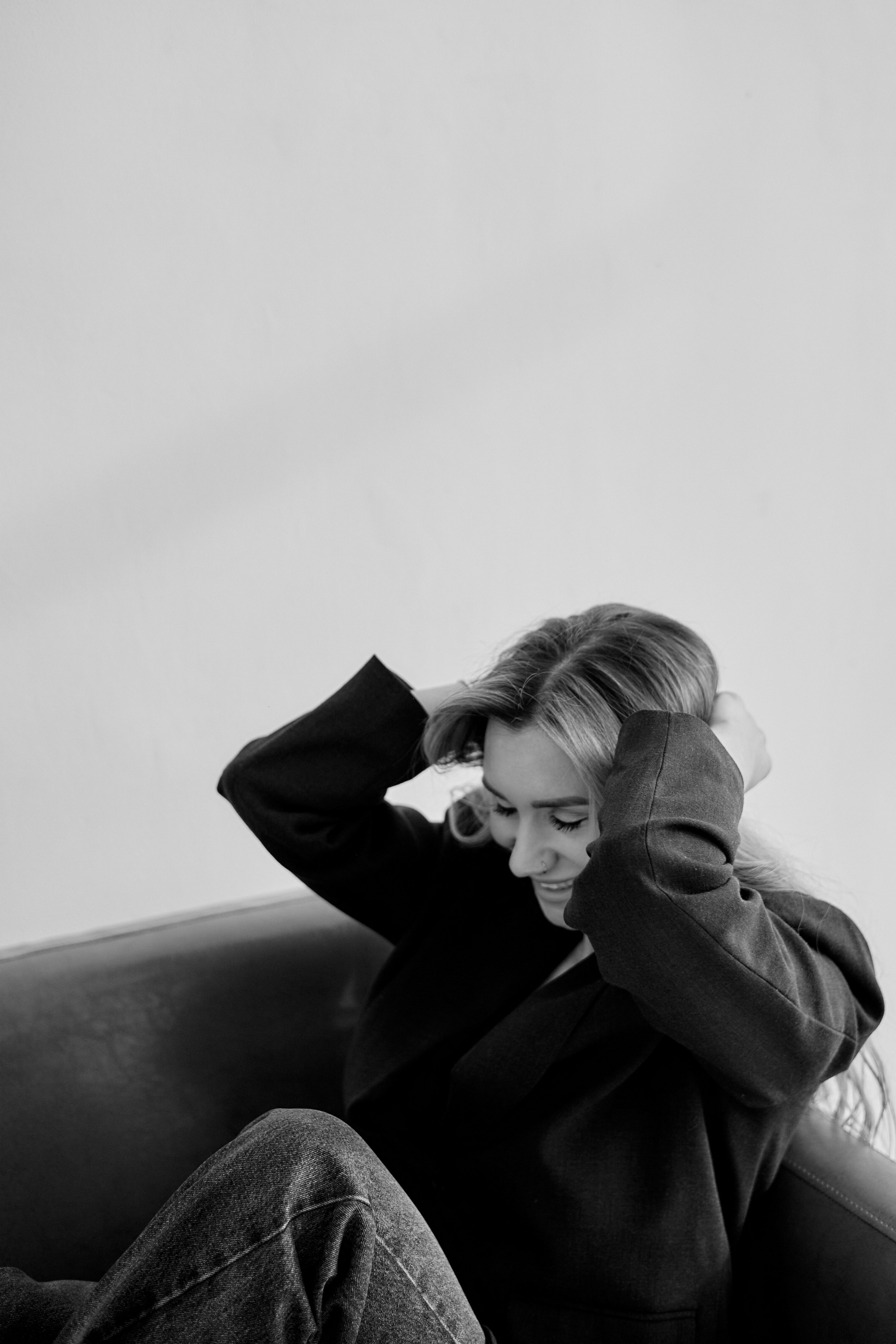 Катя. Свадебный и семейный фотограф