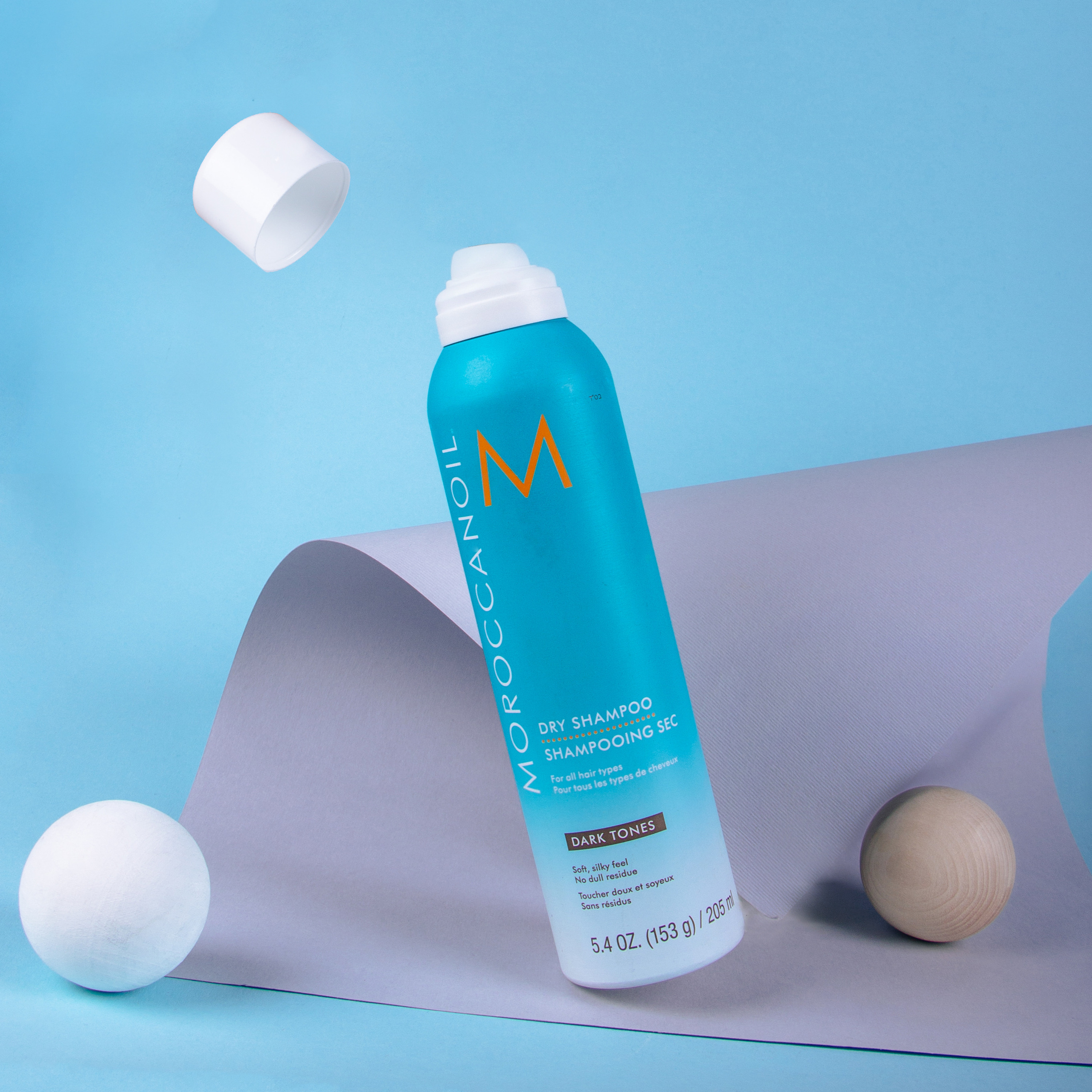 Косметика. Главная