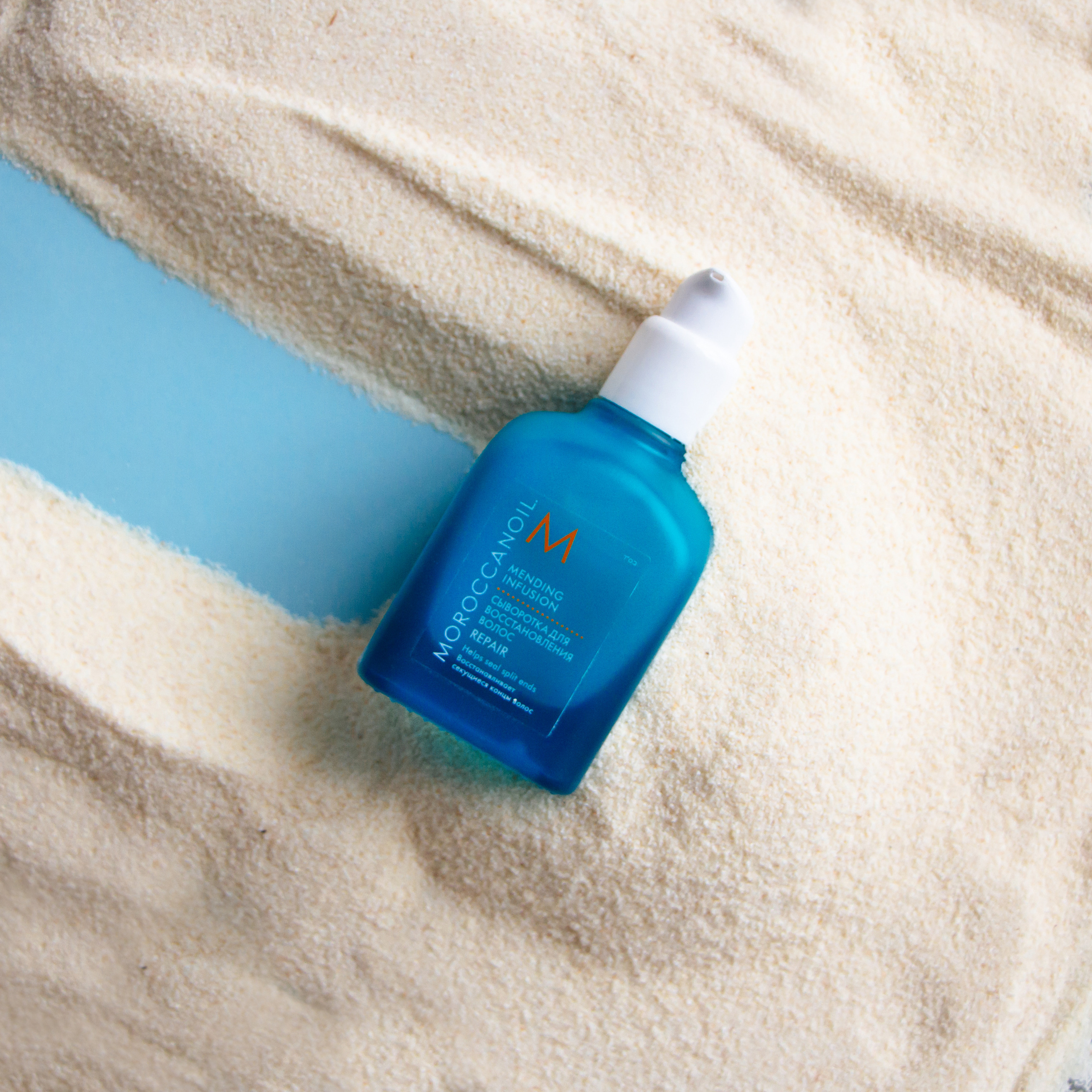 Косметика. Главная