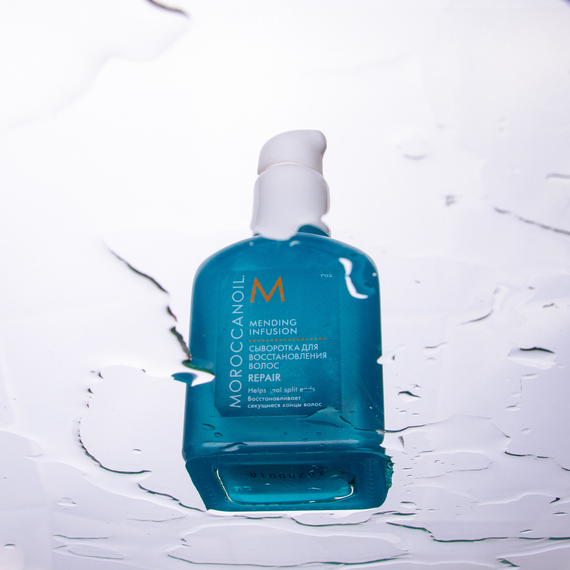 Косметика. Главная