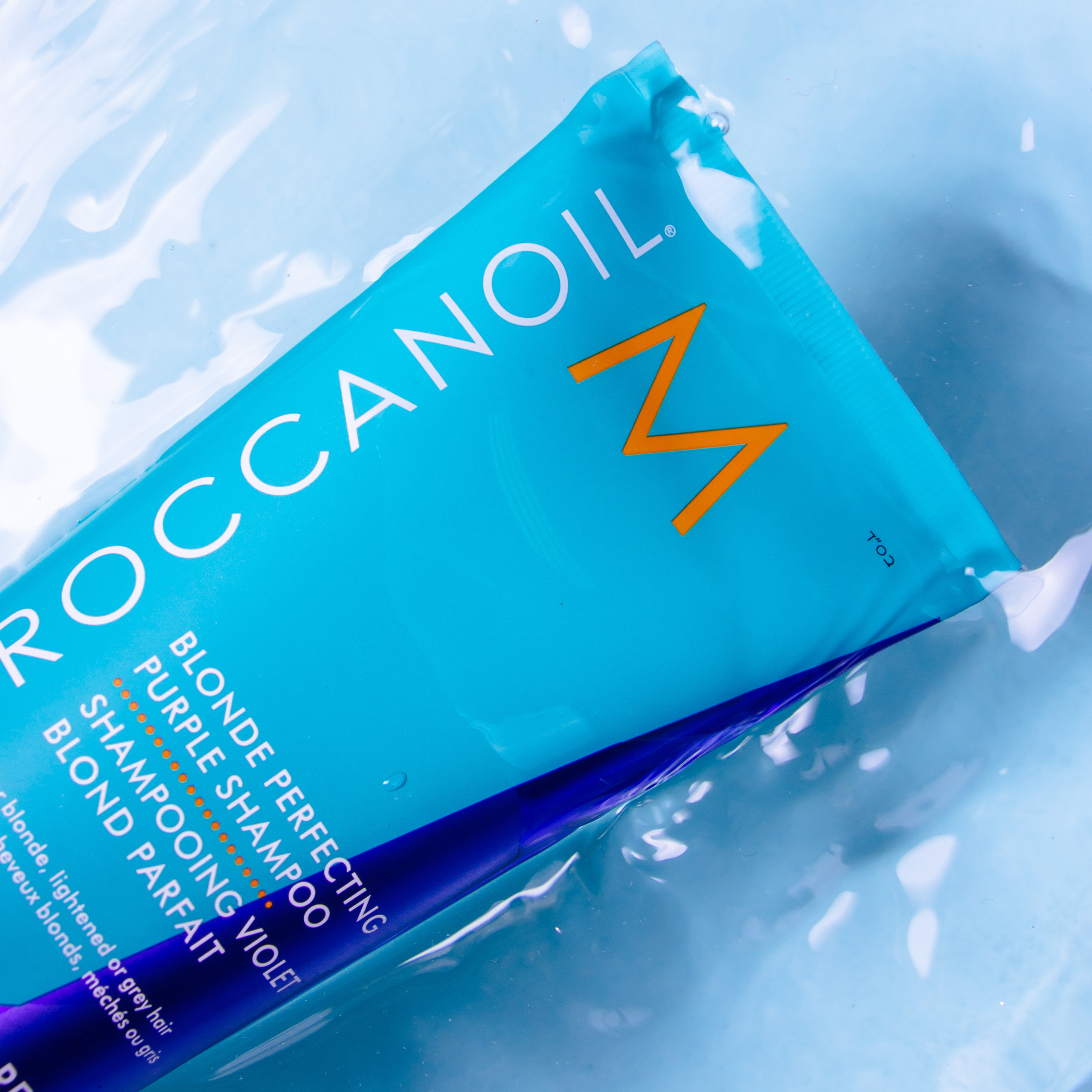 Косметика. Главная