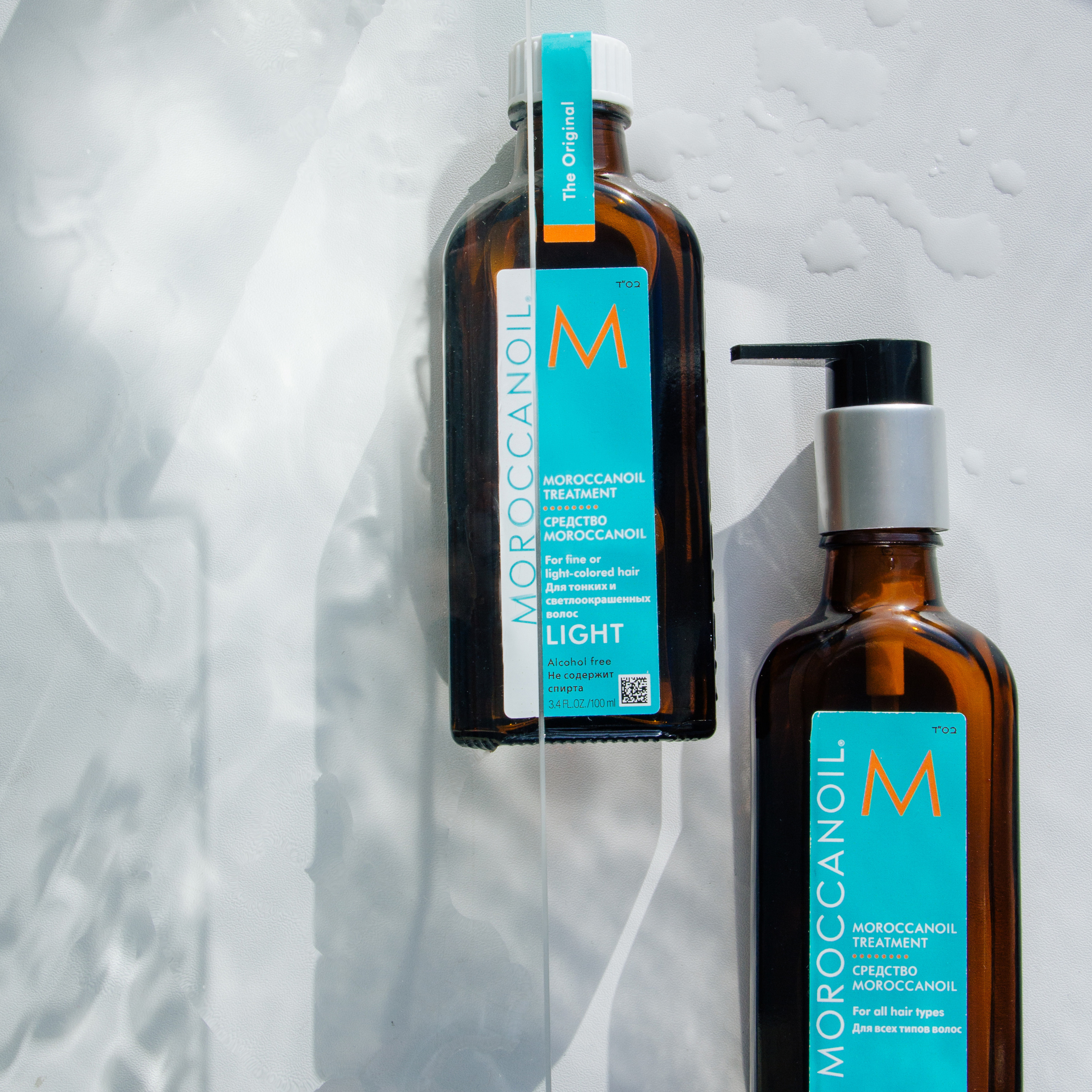 Косметика. Главная