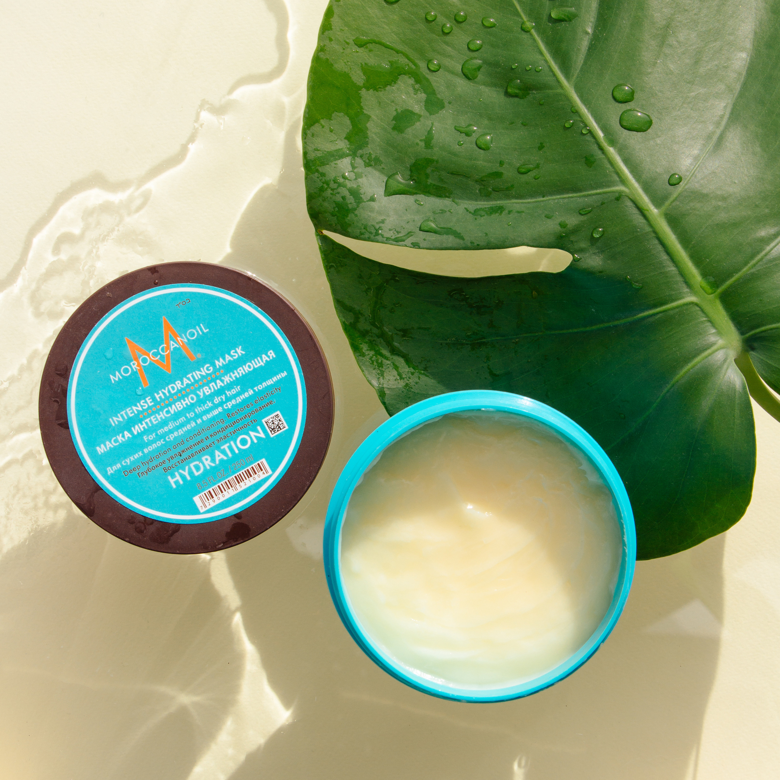 Косметика. Главная