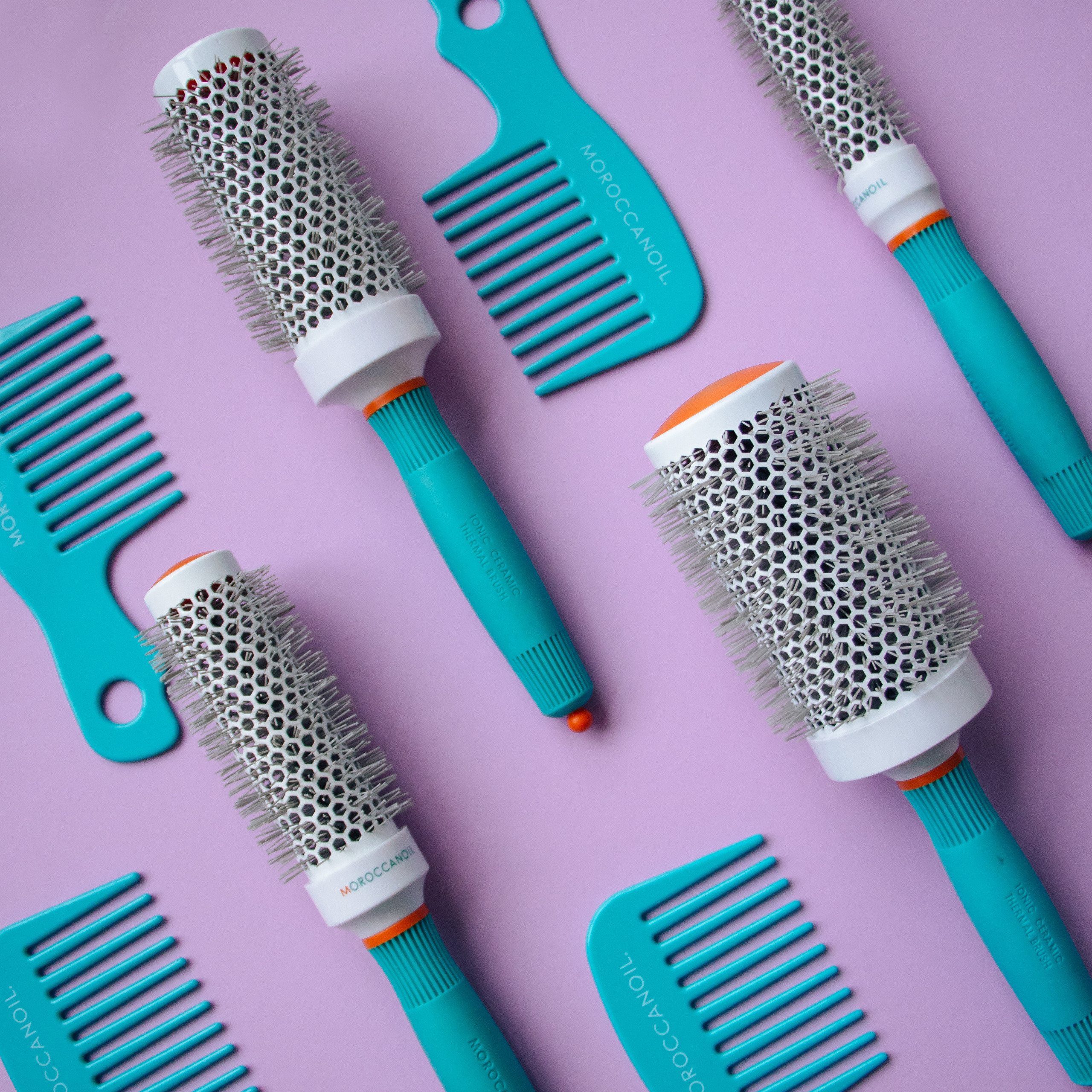 Косметика. Главная