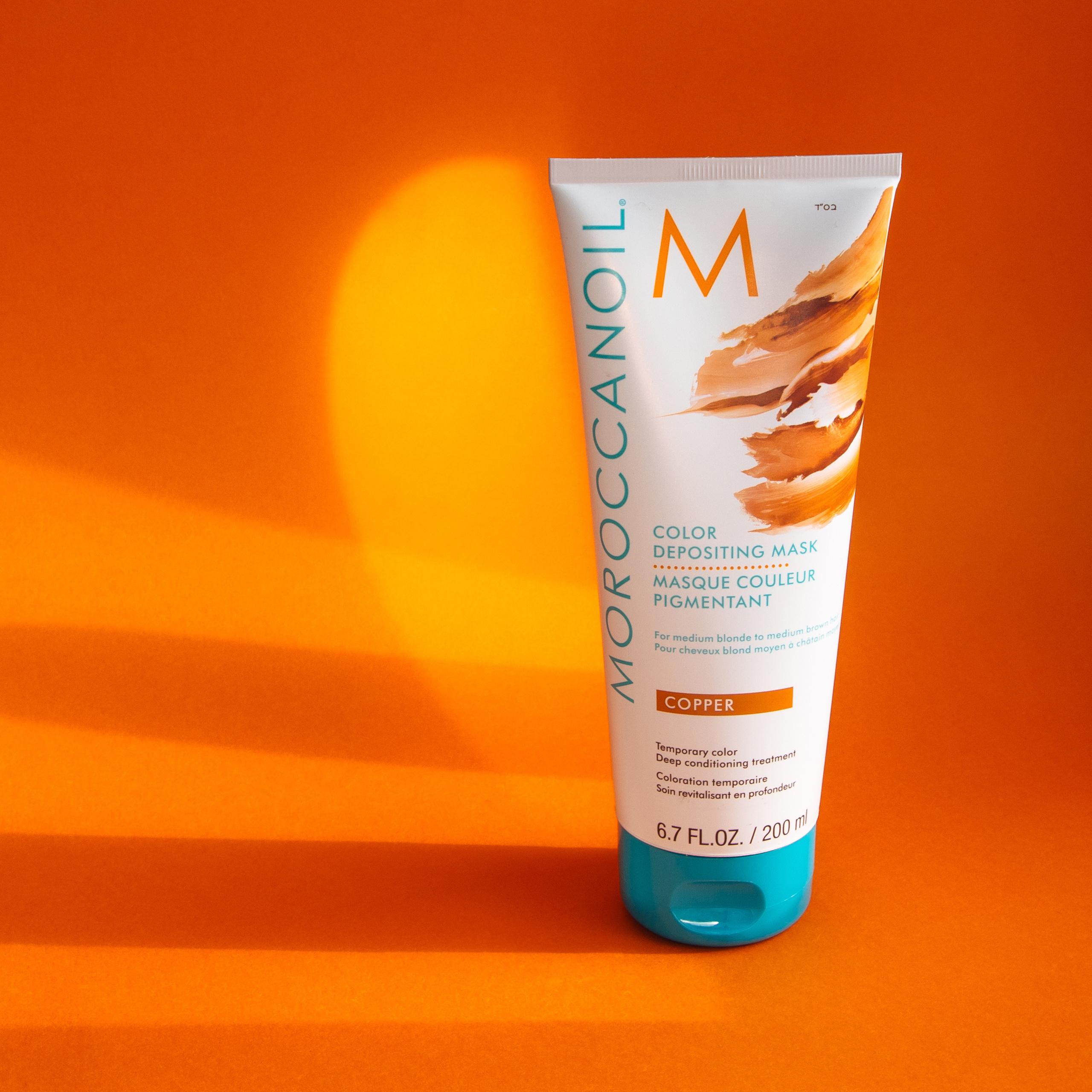 Косметика. Главная