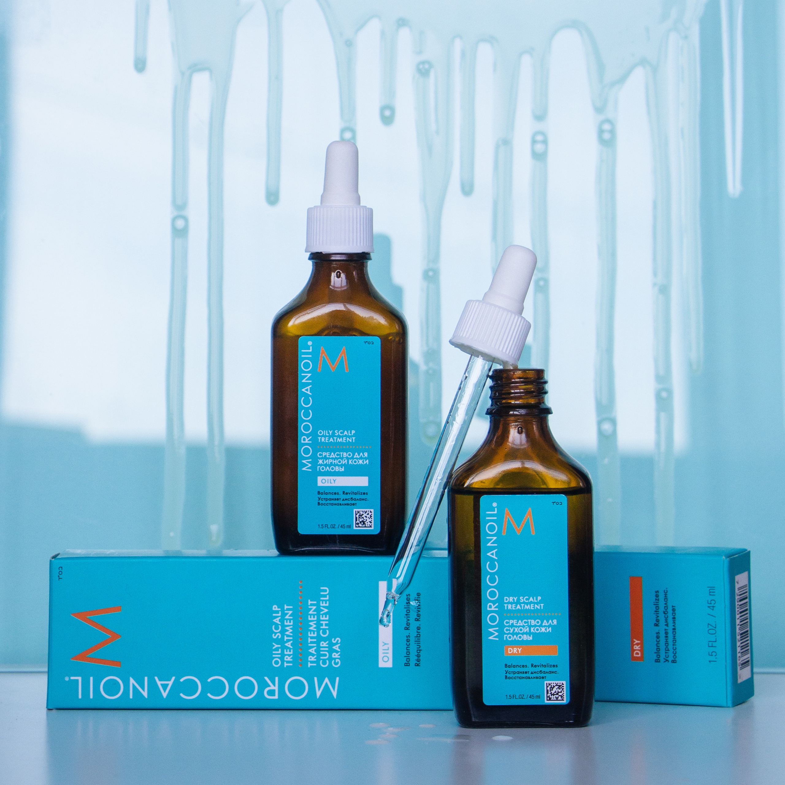 Косметика. Главная