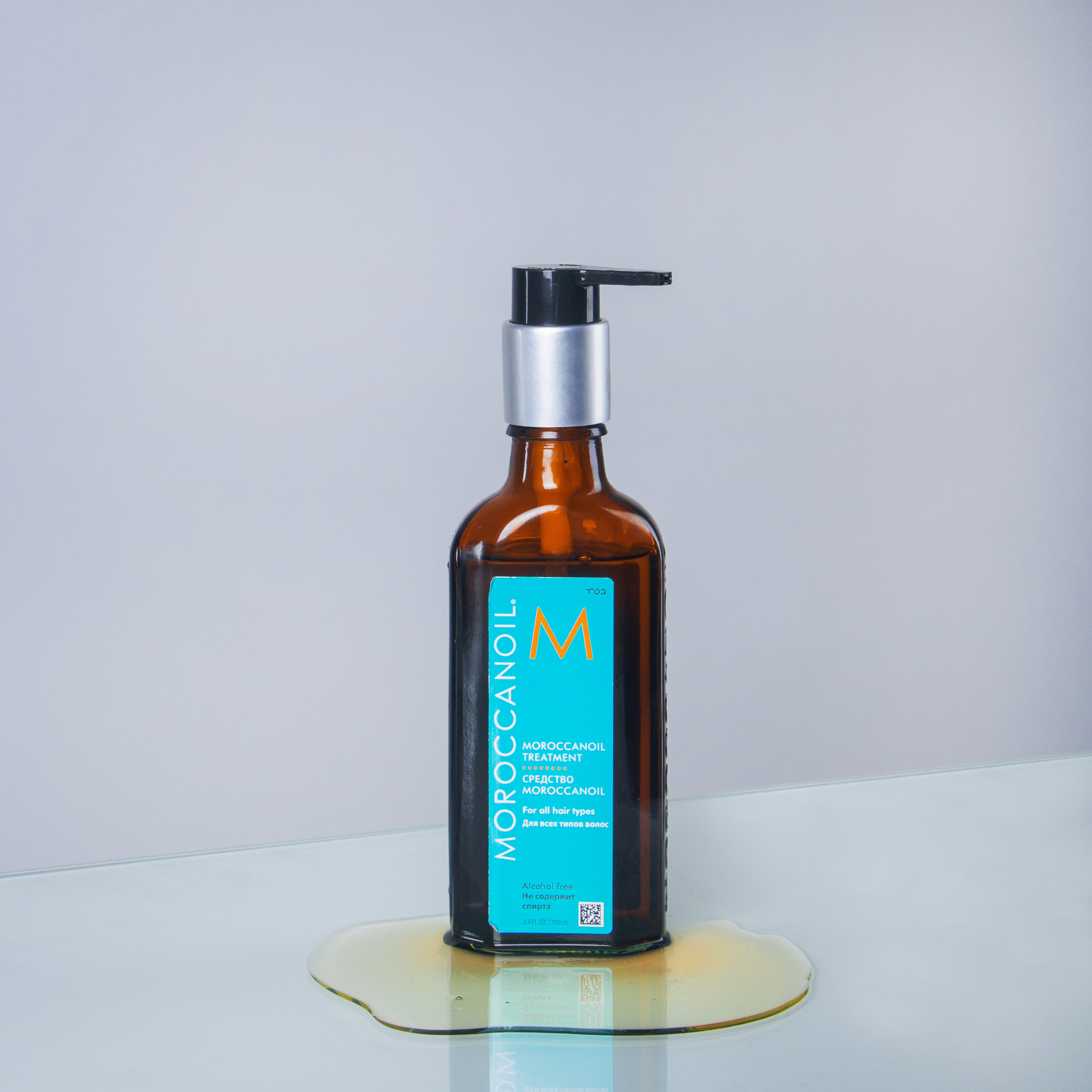 Косметика. Главная