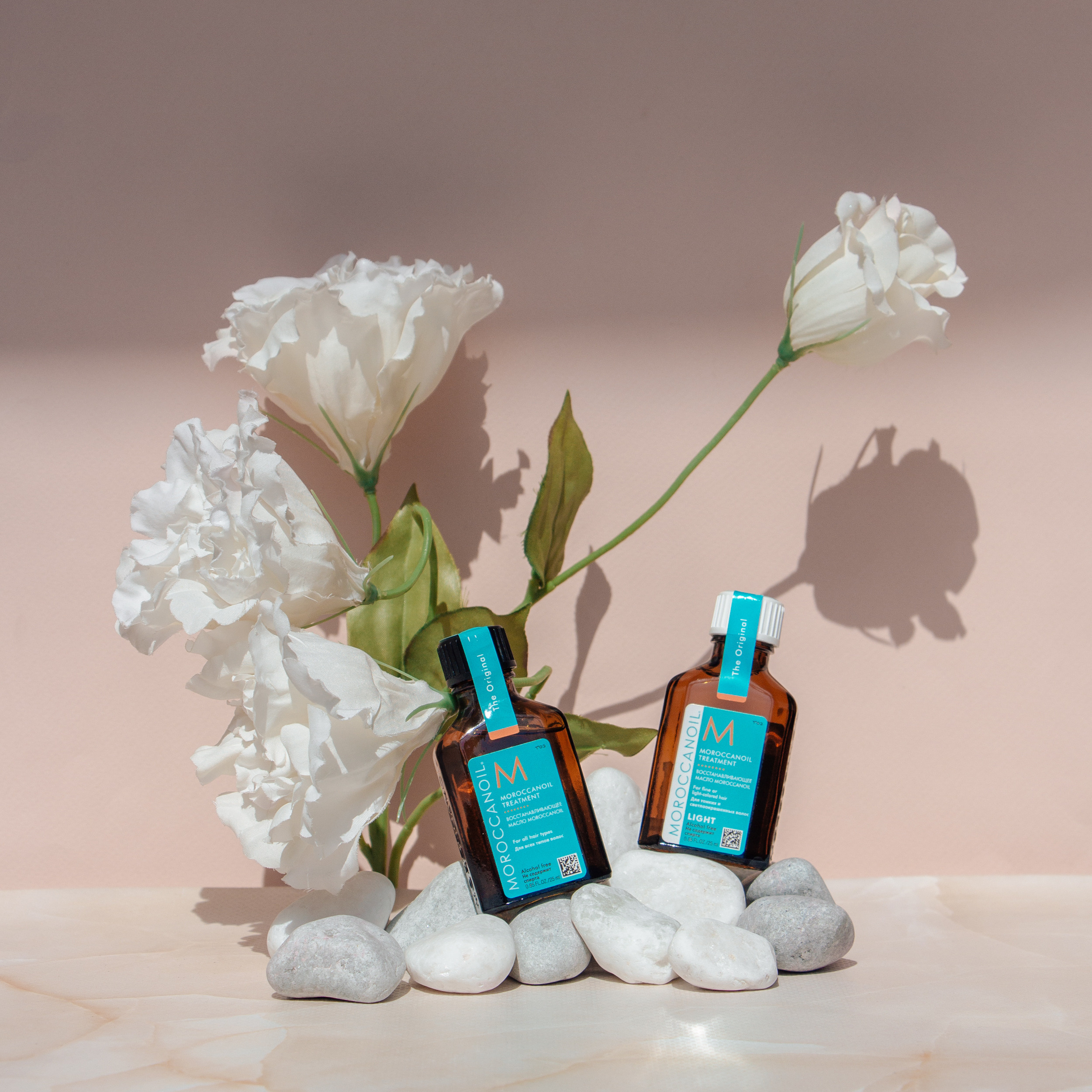 Косметика. Главная