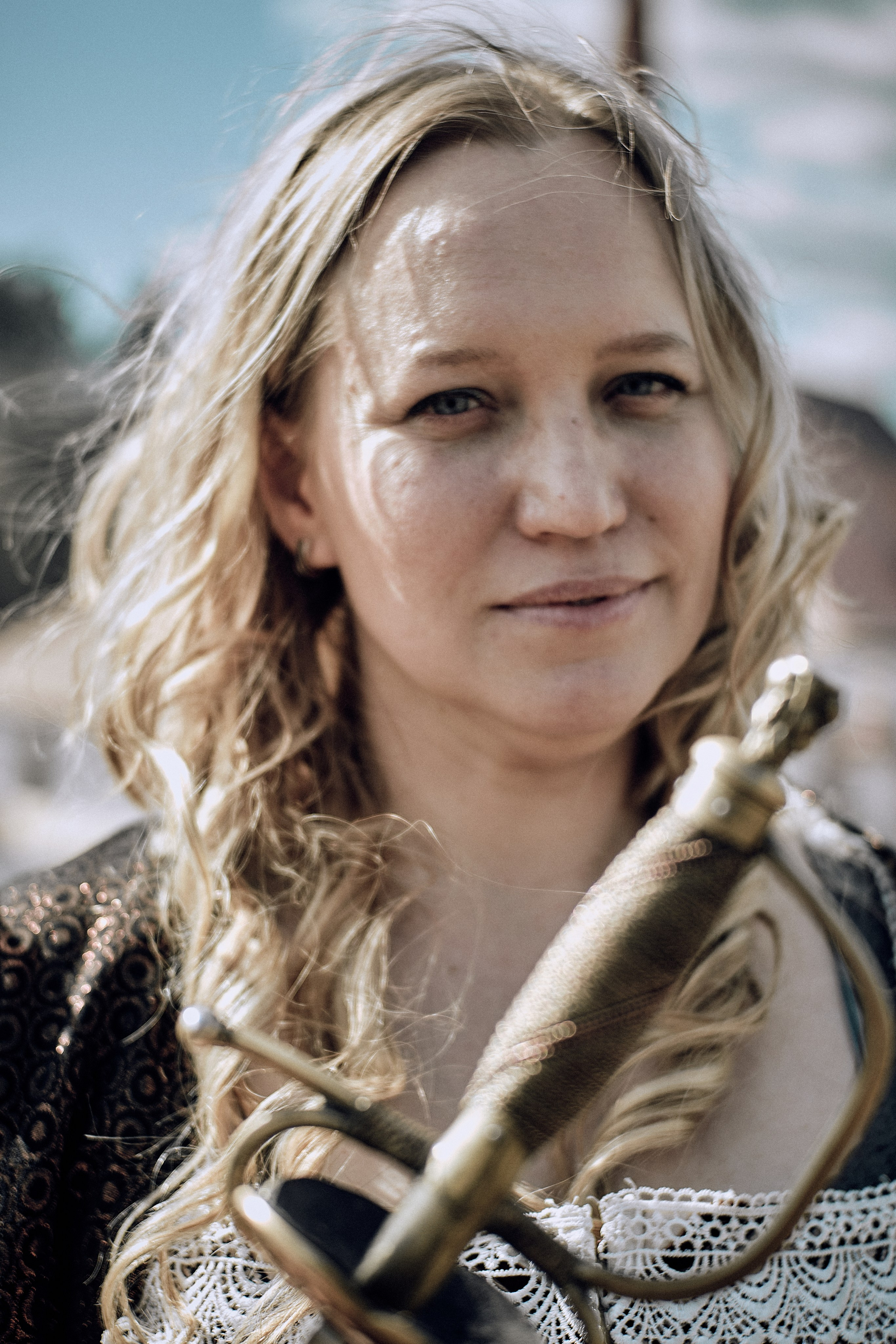 Репортажный фотограф в СПб и Гатчине. Свадебный фотограф в Санкт-Петербурге Гатчине и ЛО