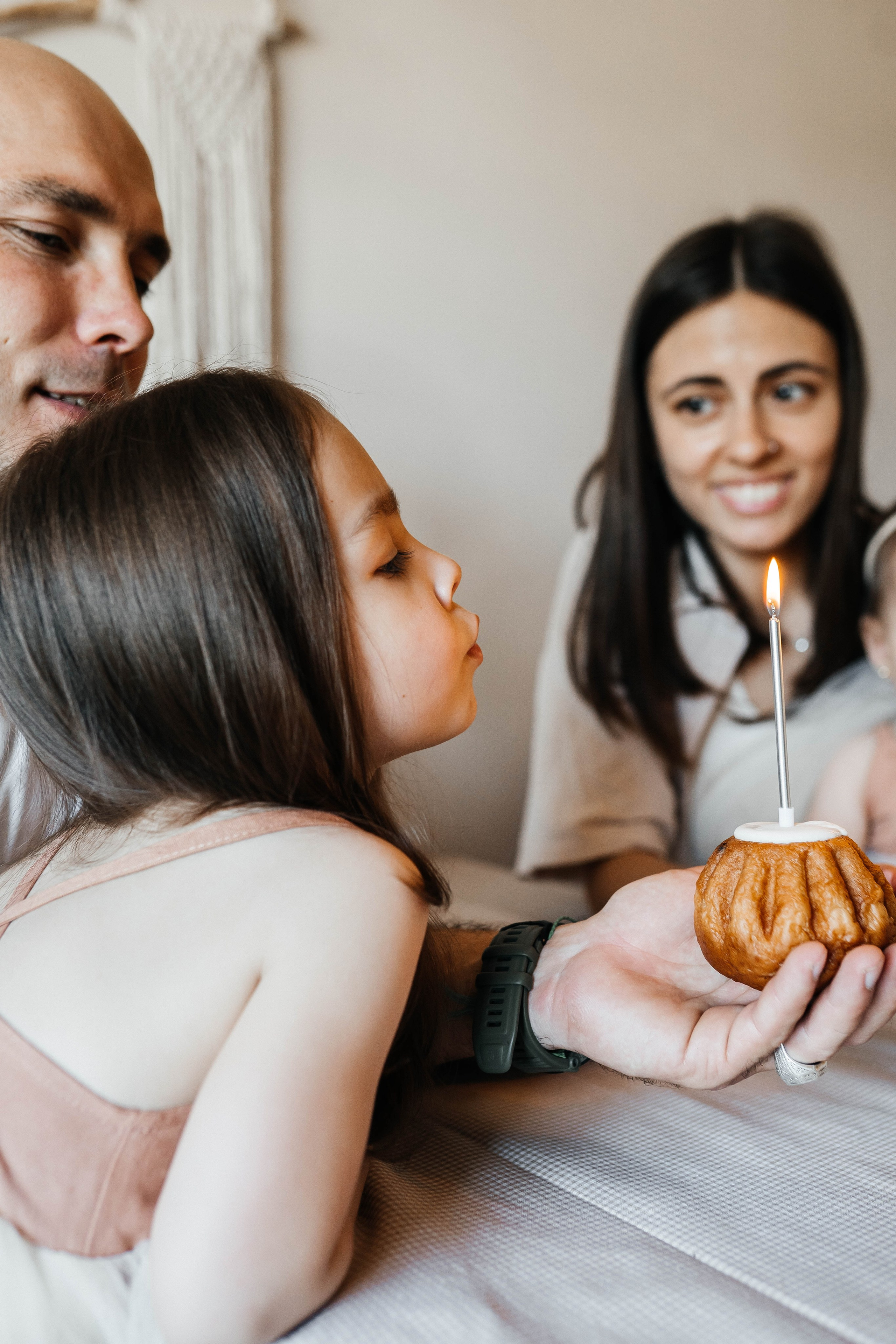 |Мира и Кира|