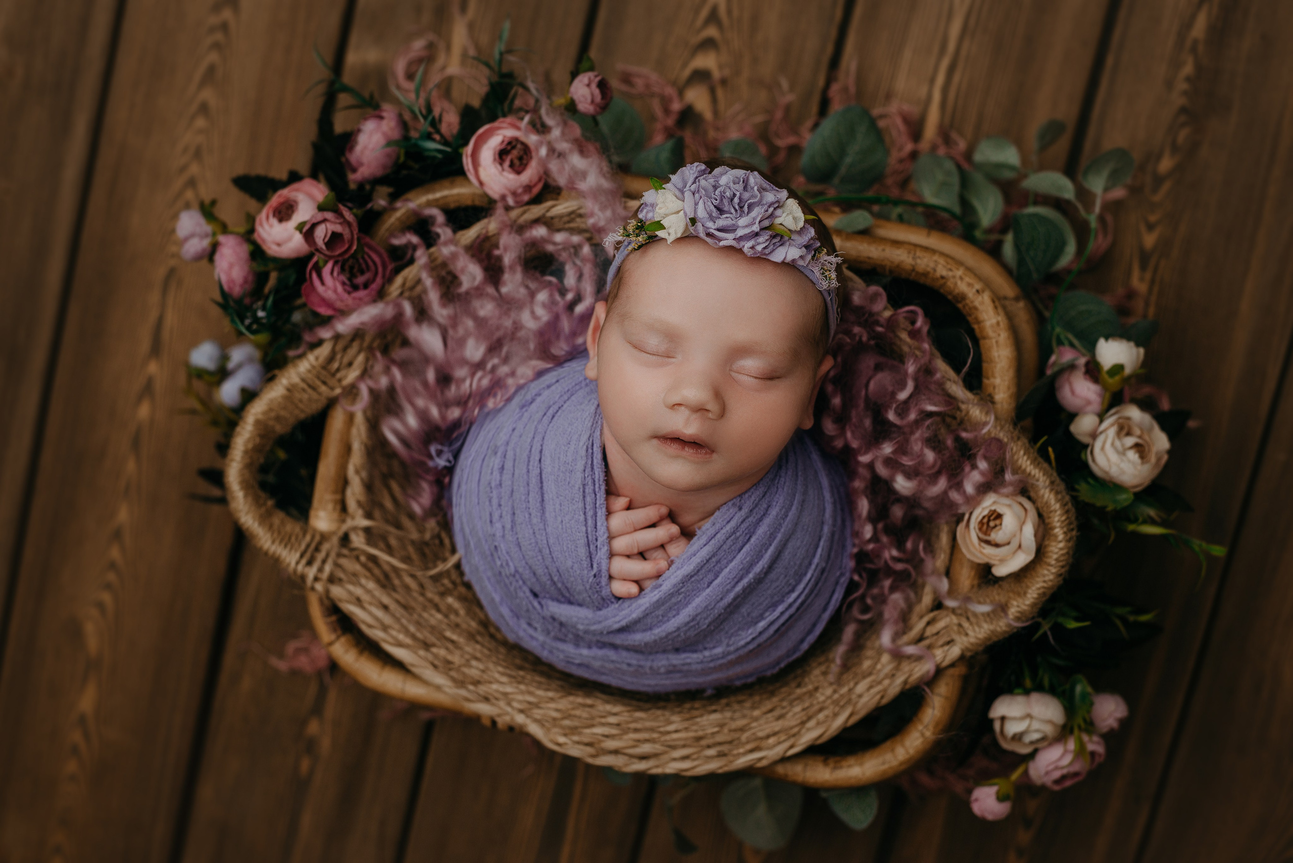 София. Фотограф новорожденных Белгород