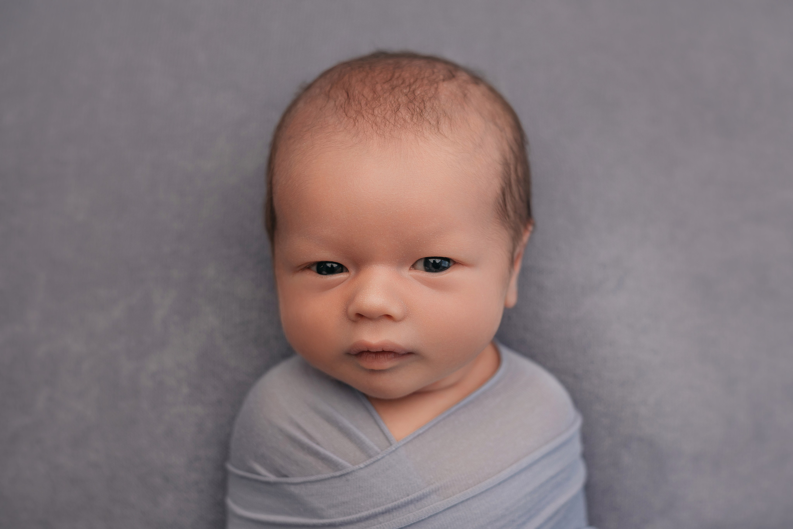 Артем. Фотограф новорожденных Белгород