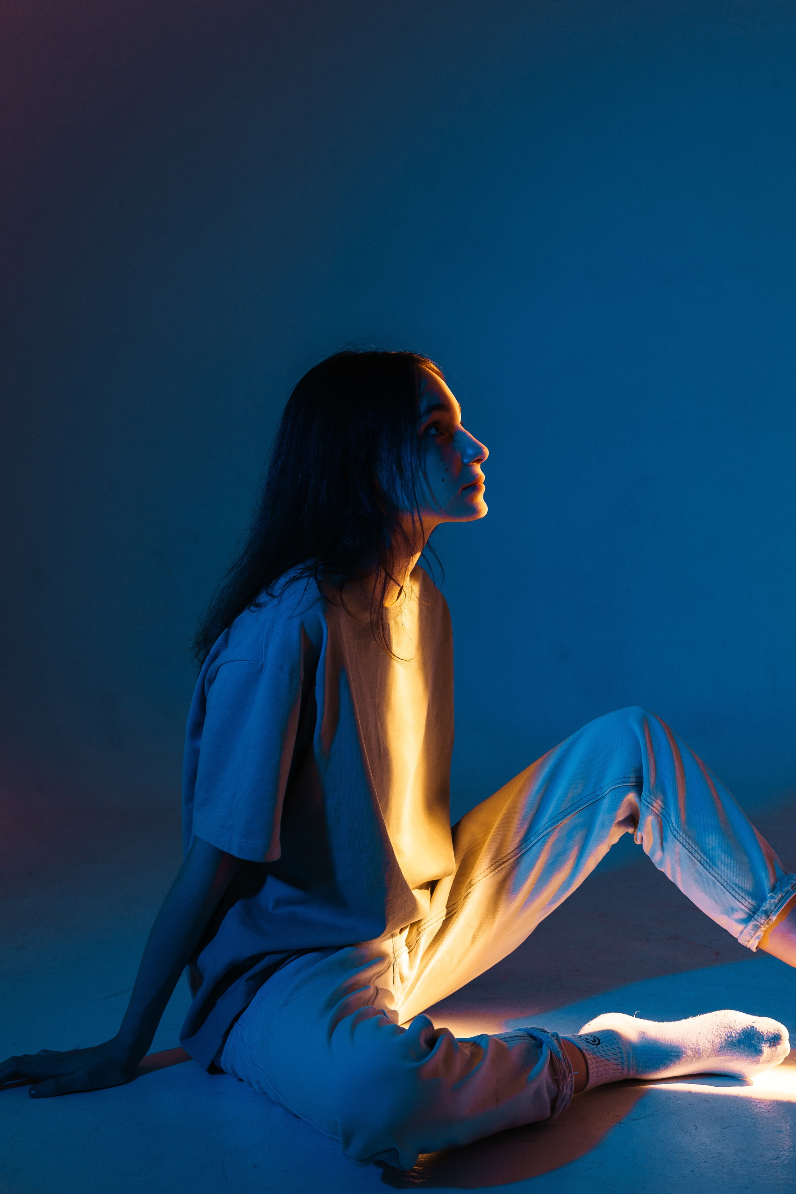 Портрет. Свадебный фотограф