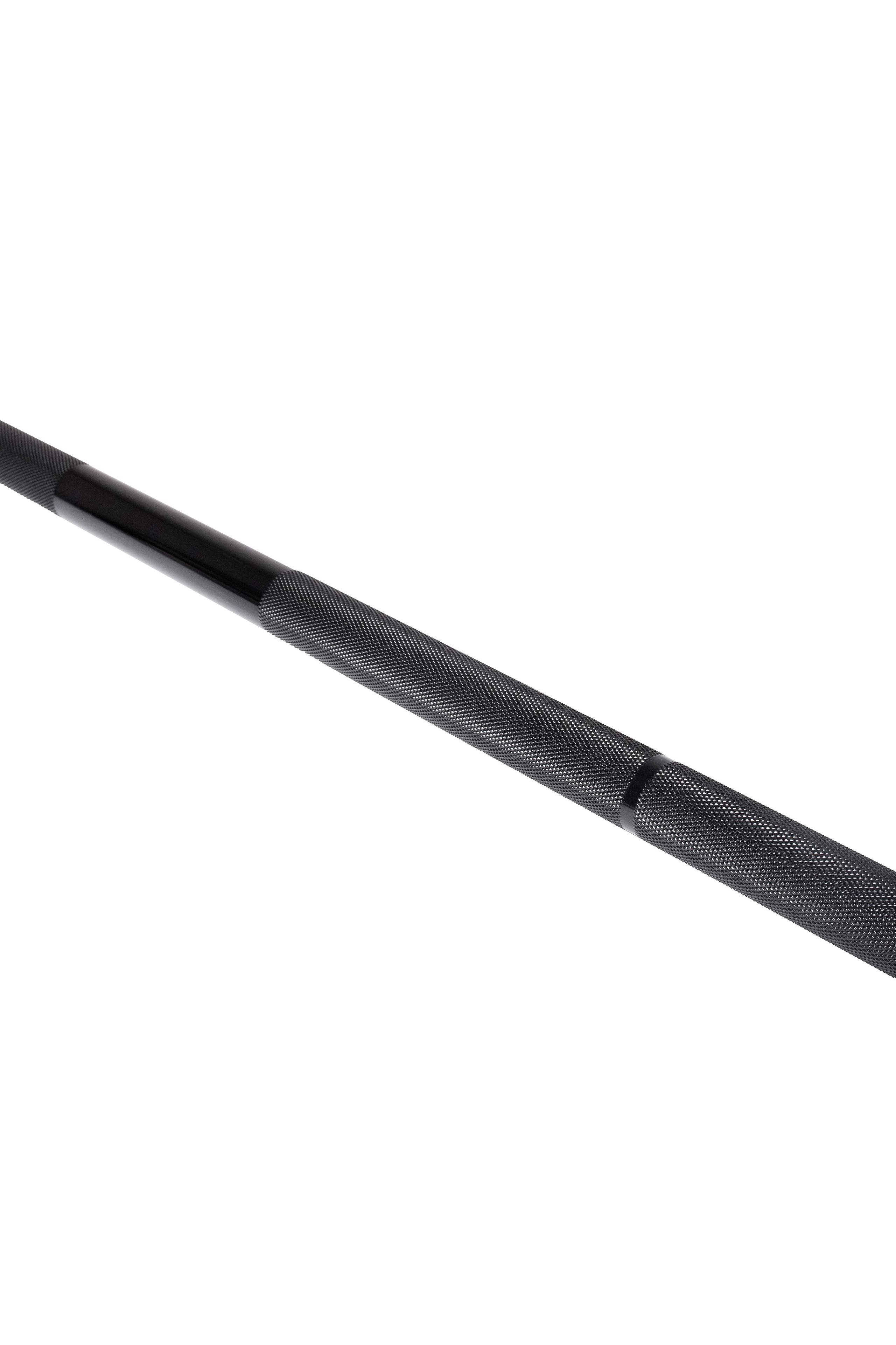 Съёмка спортинвентаря для маркетплейсов. Свадебный фотограф Екатеринбург/Челябинск — Любовь Волохова