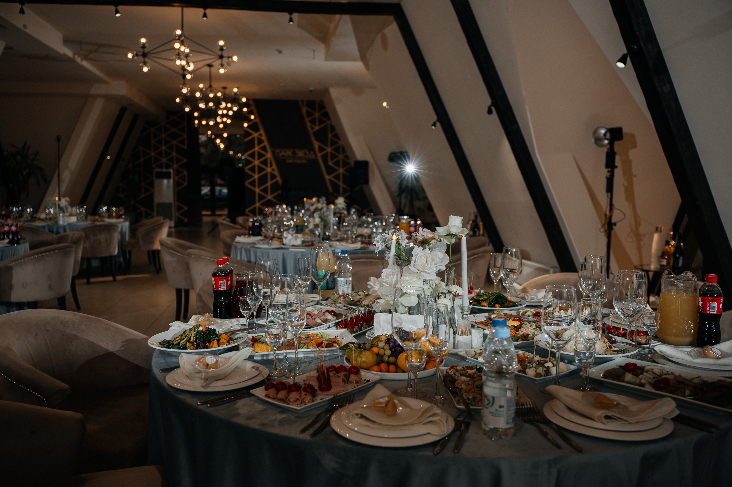 Илья и Маша 14.09.2024. Свадебный и семейный фотограф в городе Смоленске