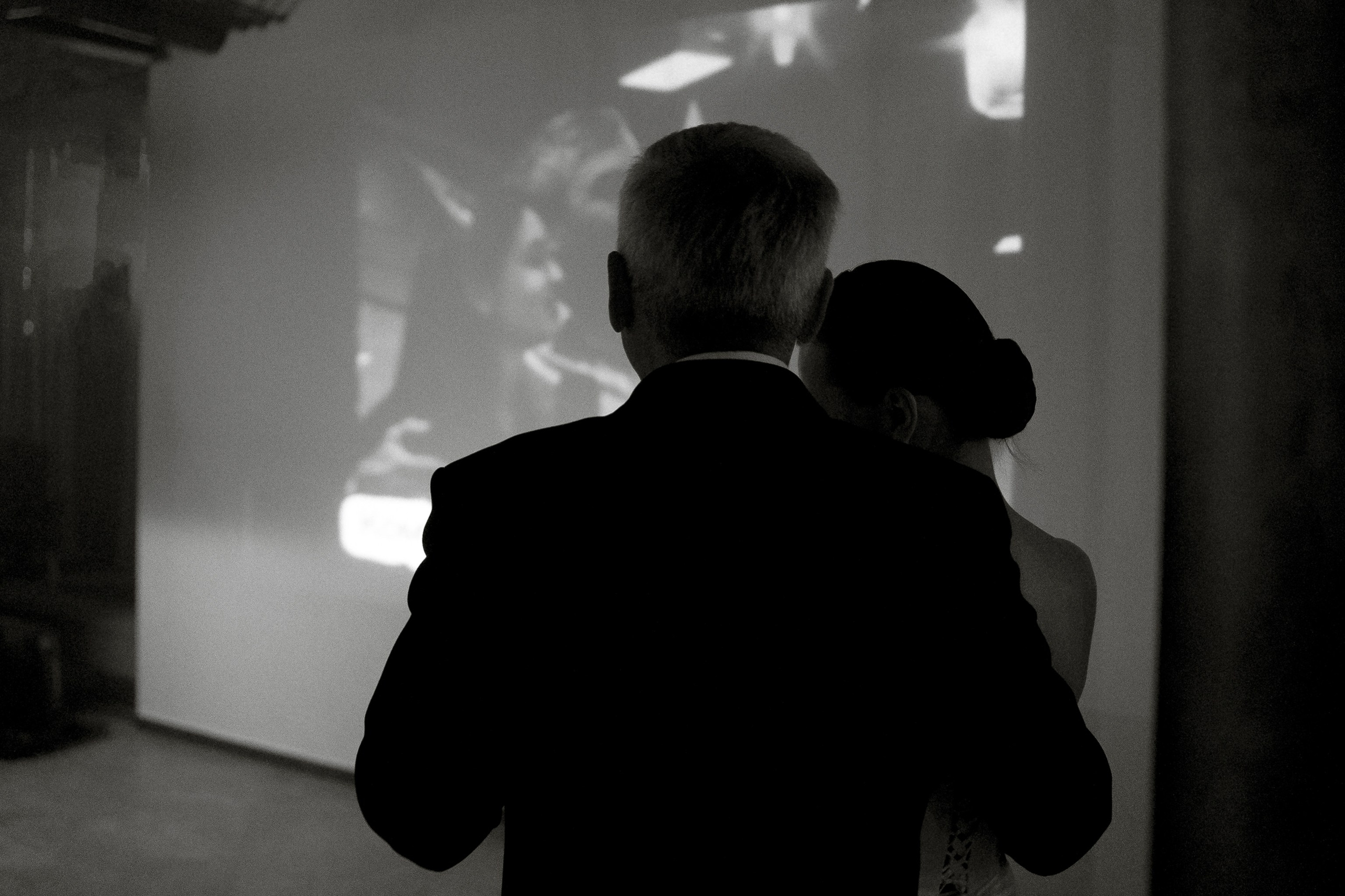 E+K Анонс. Семейный и портретный фотограф в Саратове Сахарова Маша