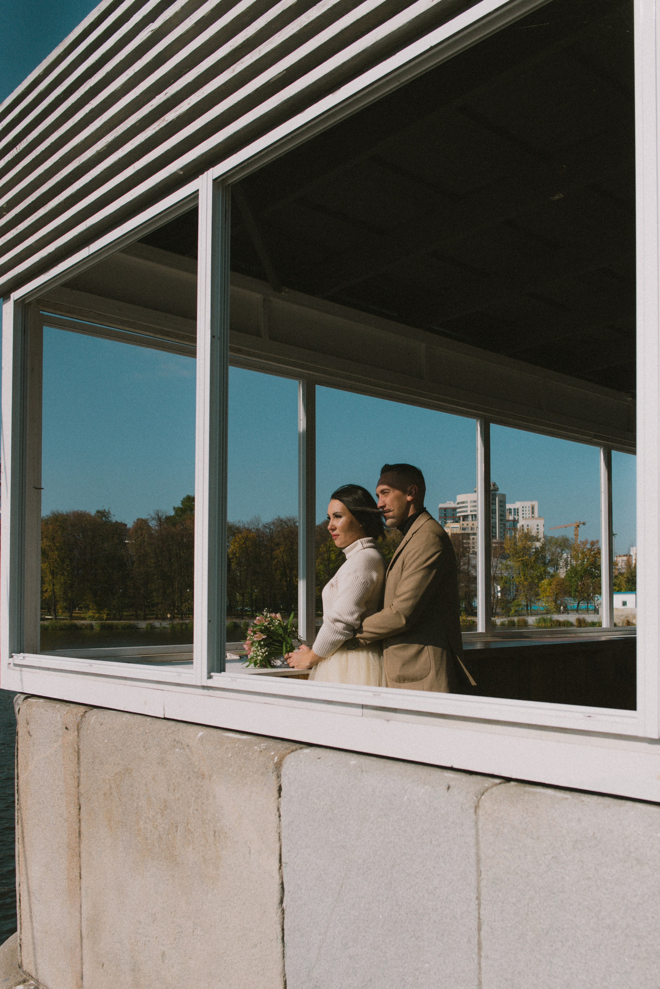 С л у ч а й н о с т ь. Творческий фотограф Сургут/Москва (портреты, свадьбы, lovestory…)