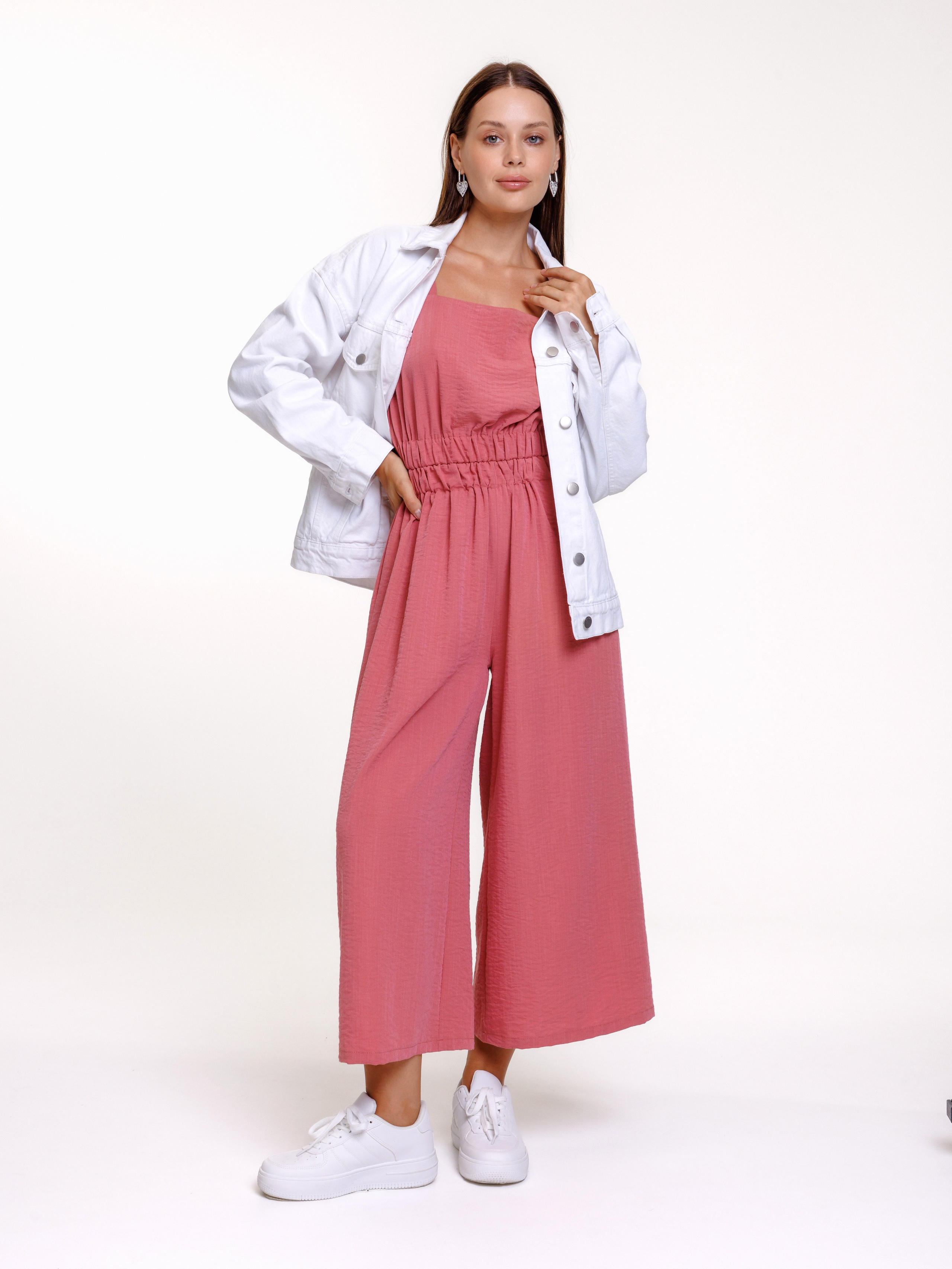 Женская одежда. Фотограф Виталий Хайлов, Екатеринбург