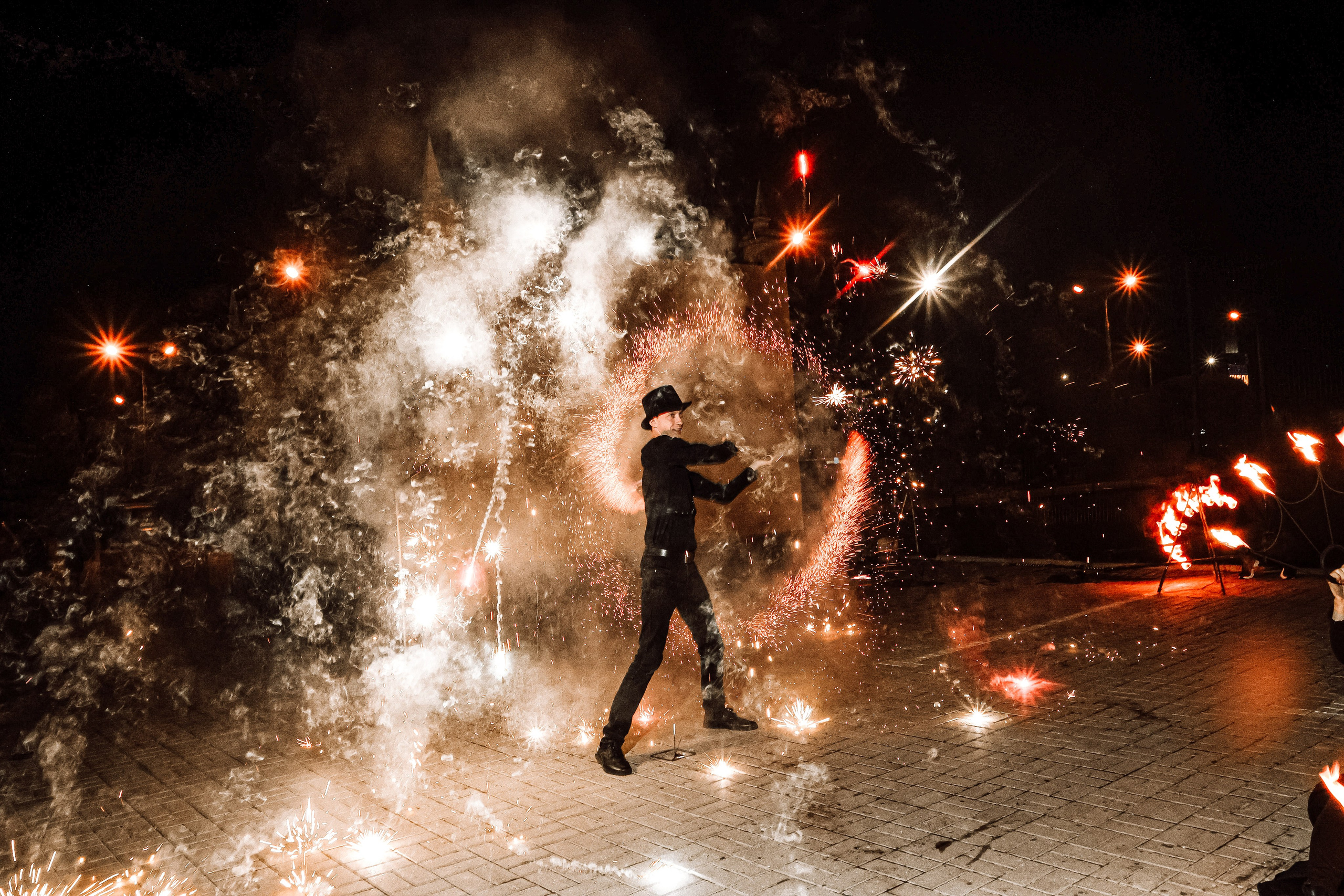 Денис и Ксения. Свадебный фотограф Маргарита Глумскова