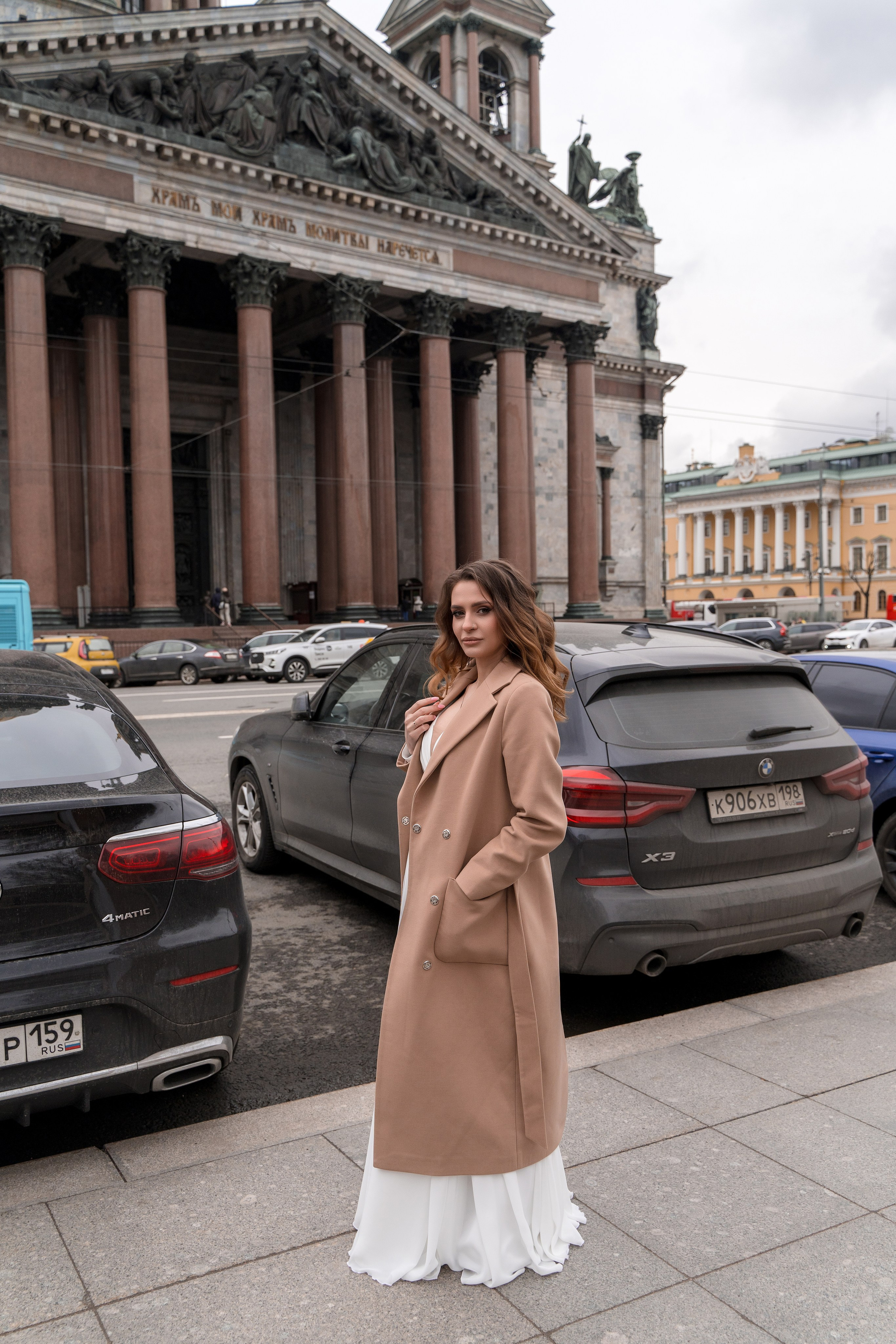 Роман + Анастасия