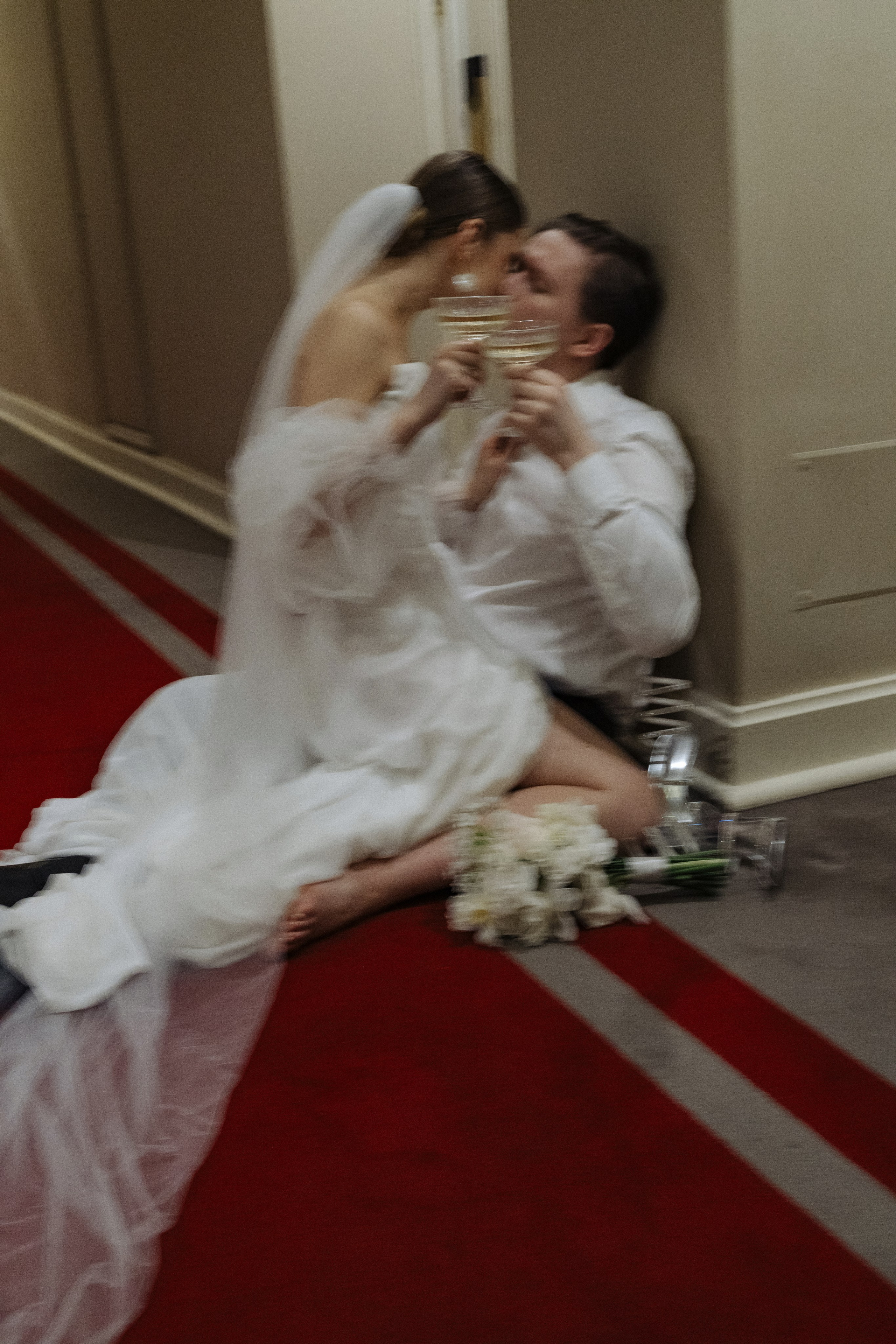 Иван + Кристина