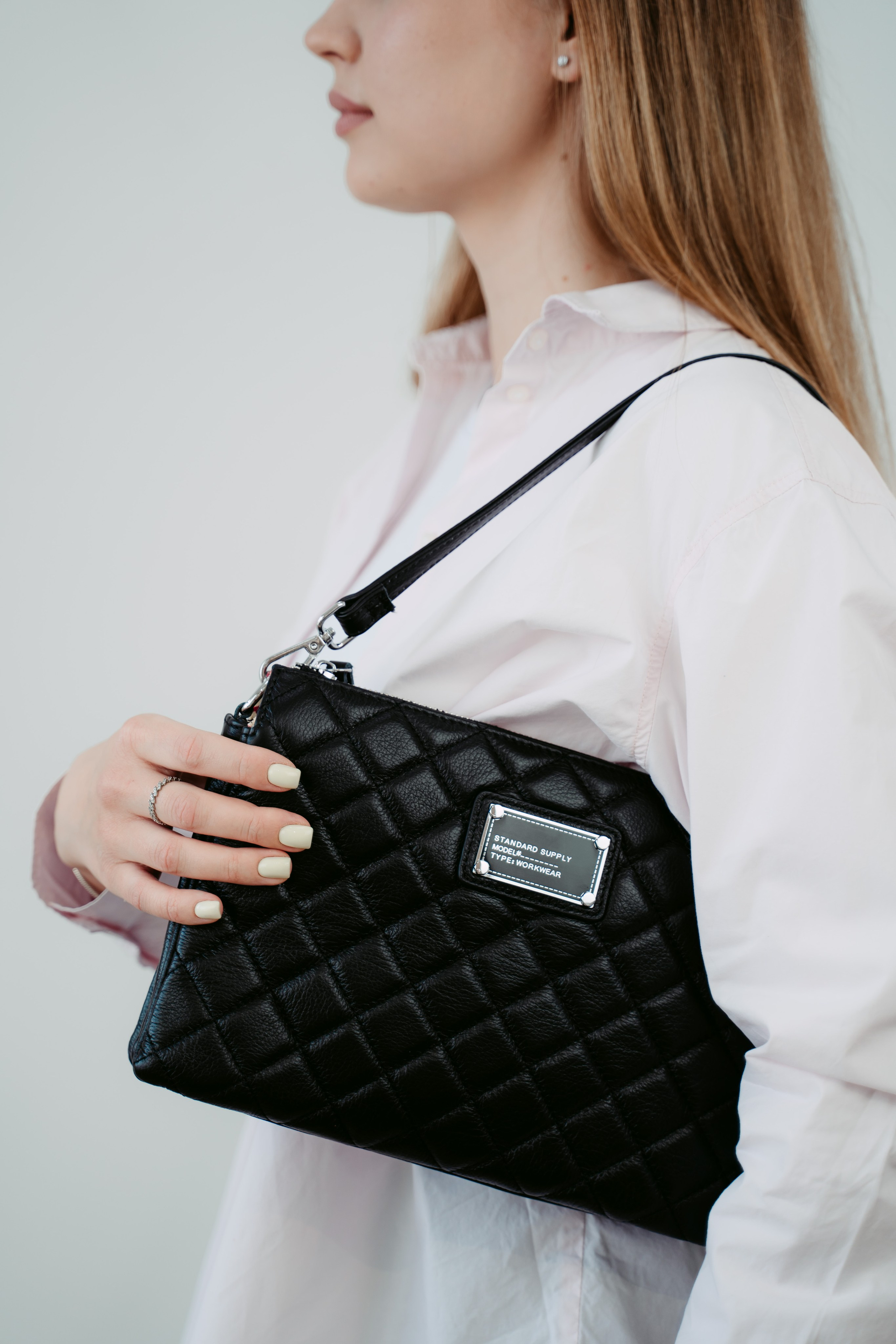 Elisir_club / Сумки и аксессуары. Саша Копылов, фотограф в Казани