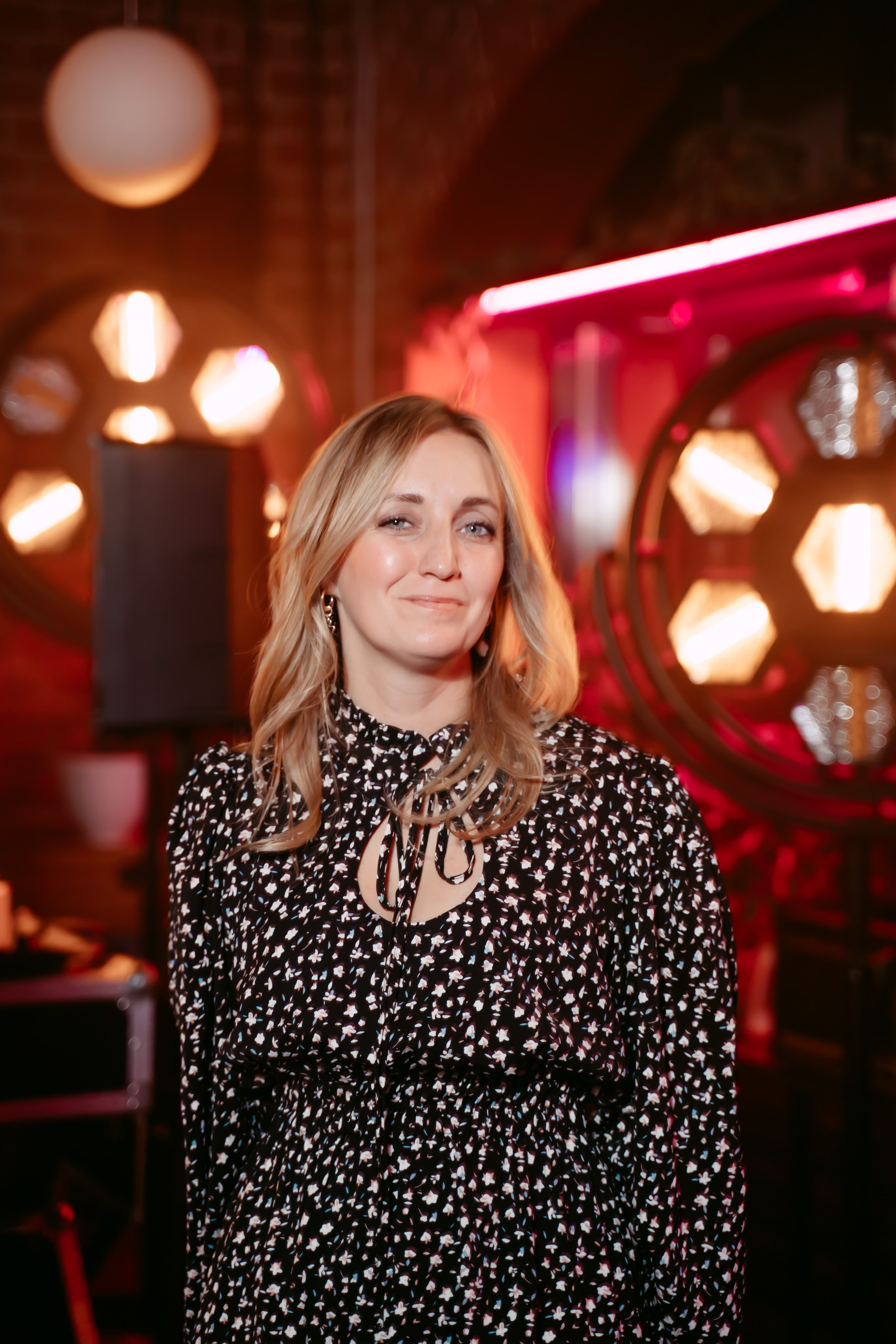 IGS: 12 лет компании / 2023. Саша Копылов, фотограф в Казани