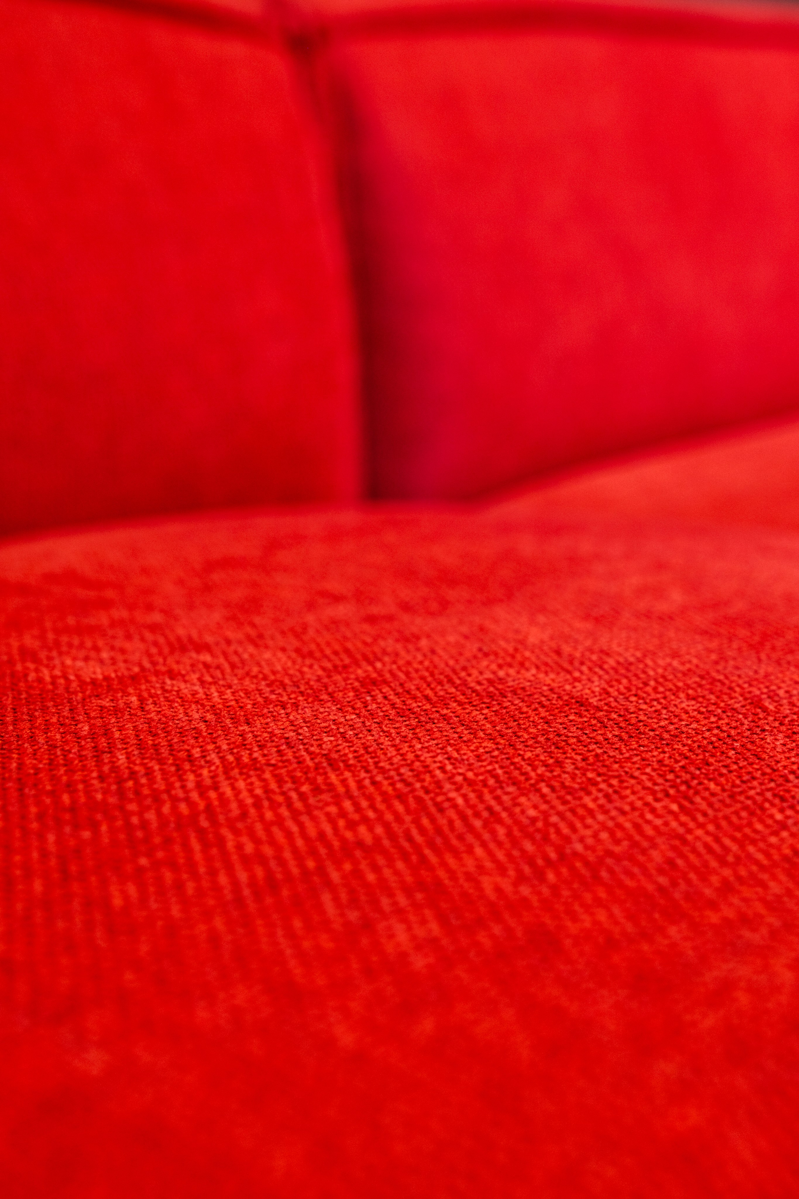 Фотосъемка мебели. Фотограф Евгений Степанов