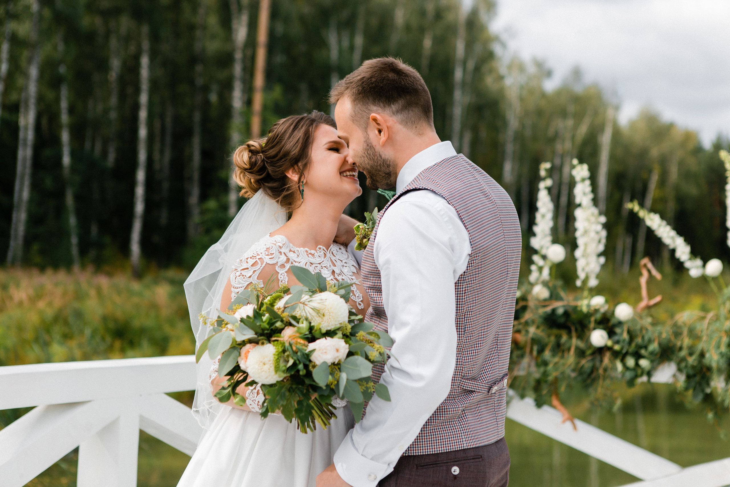 Свадебная фотосессия 2. Фотограф на свадьбу. Фотограф Анна Хомко. Беларусь, Москва, Варшава. Свадебная фотосъемка
