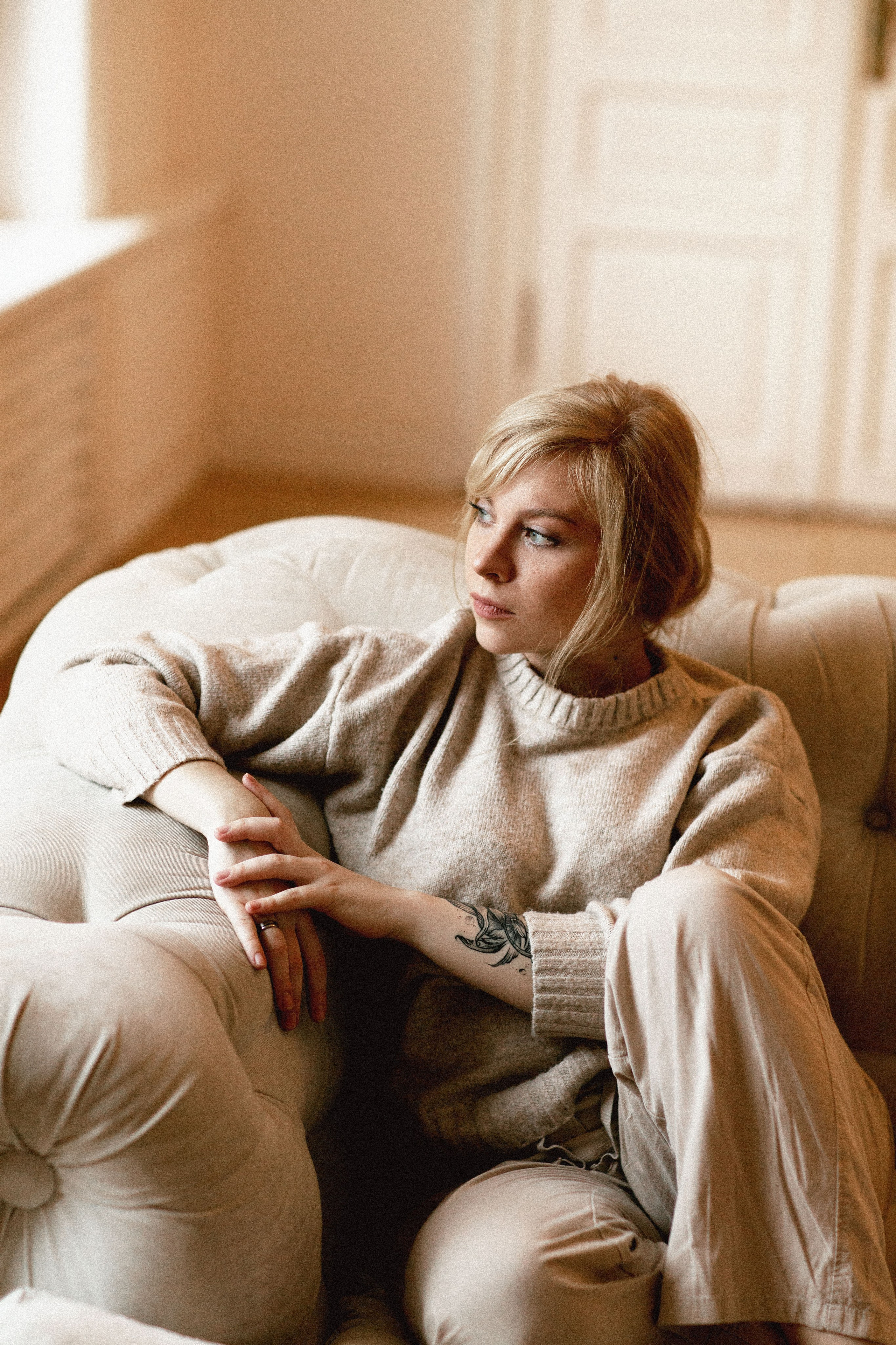 Индивидуальные съемки. Индивидуальный и семейный фотограф в Санкт-Петербурге Ласкава Валерия