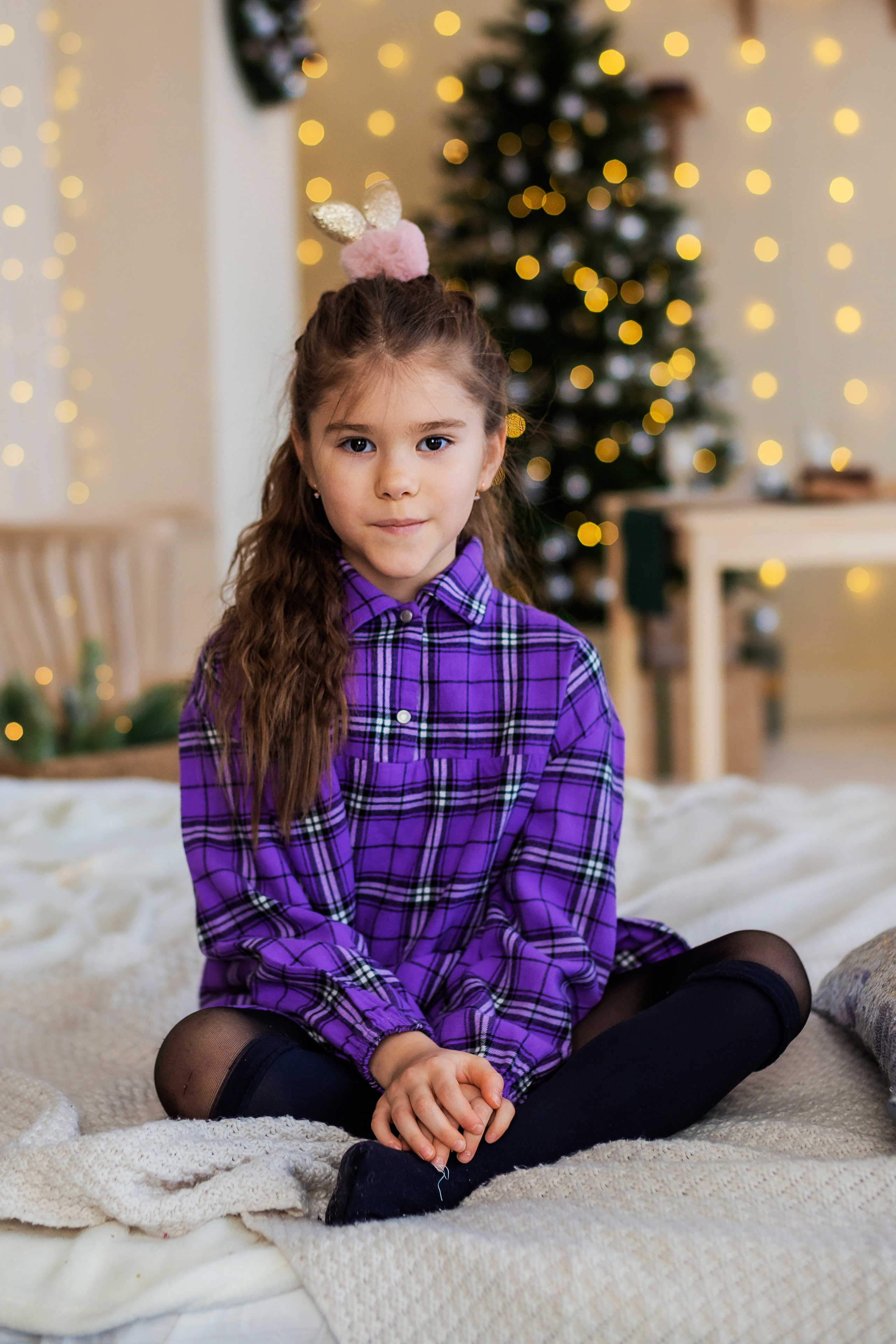 24.12.23. Семейный фотограф в Саратове