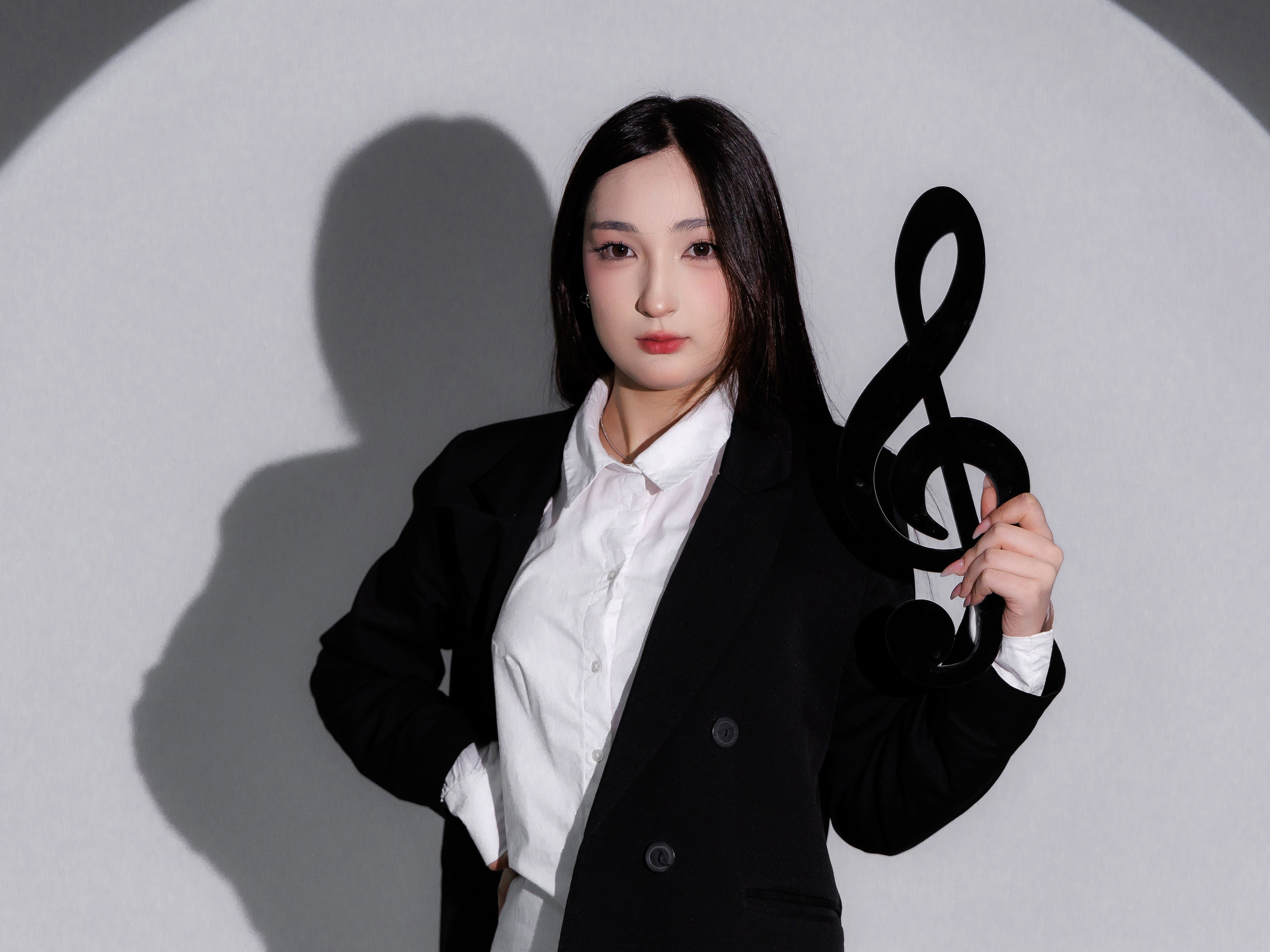 Индивидуальная съёмка. Инга Кузьминская ТОП-фотограф г. Корсаков