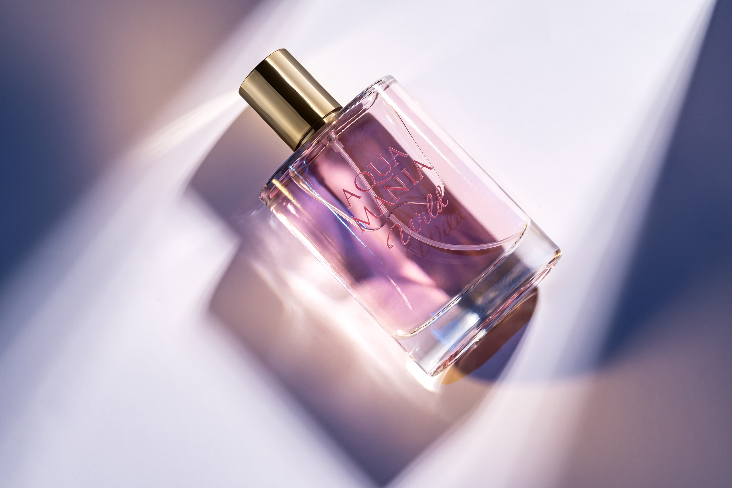 Предметная фотосъемка в г. Москва PREDMETKASTUDIO