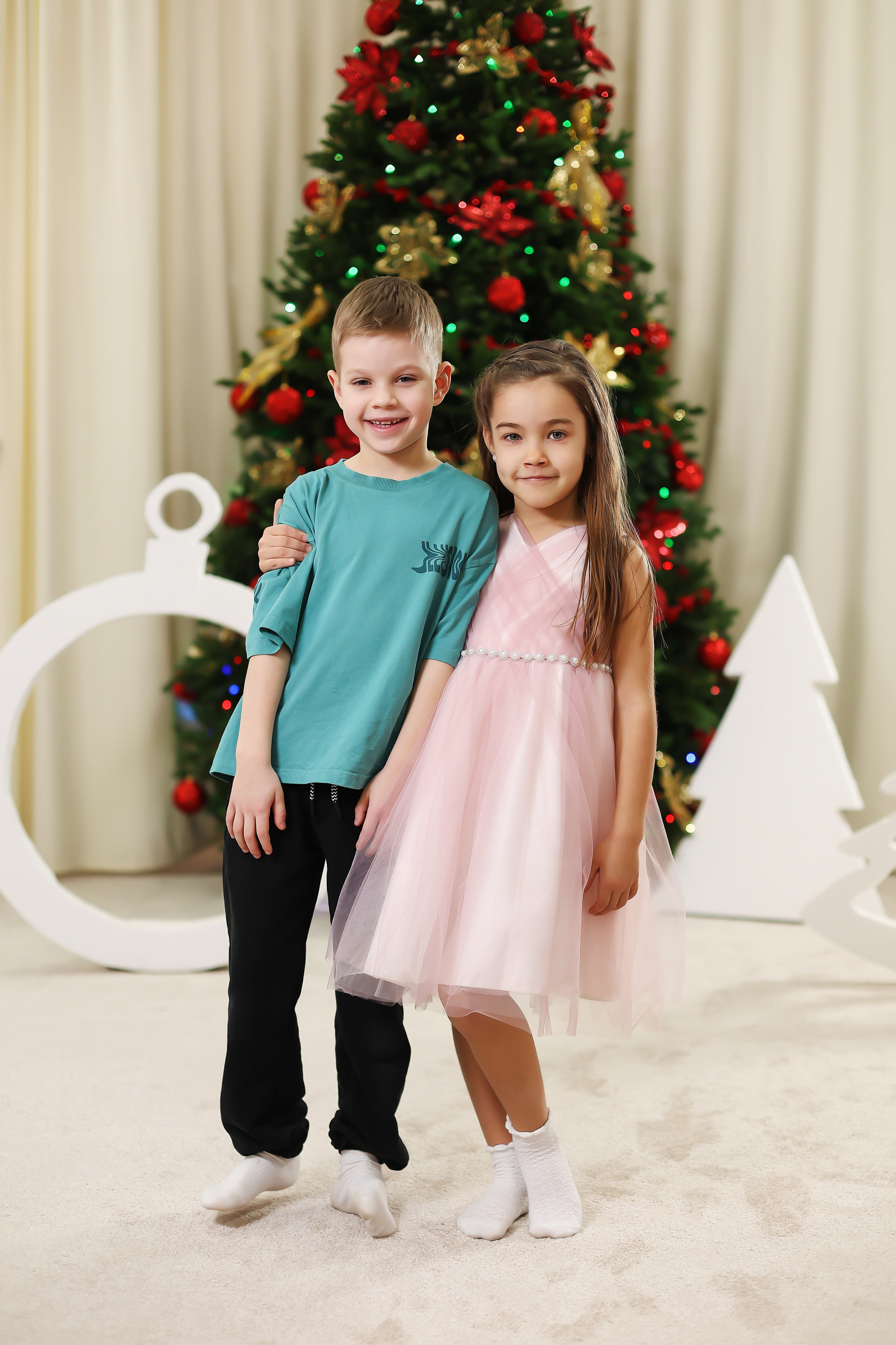 Детские сады. Классные выпускные альбомы Классфото Краснодар