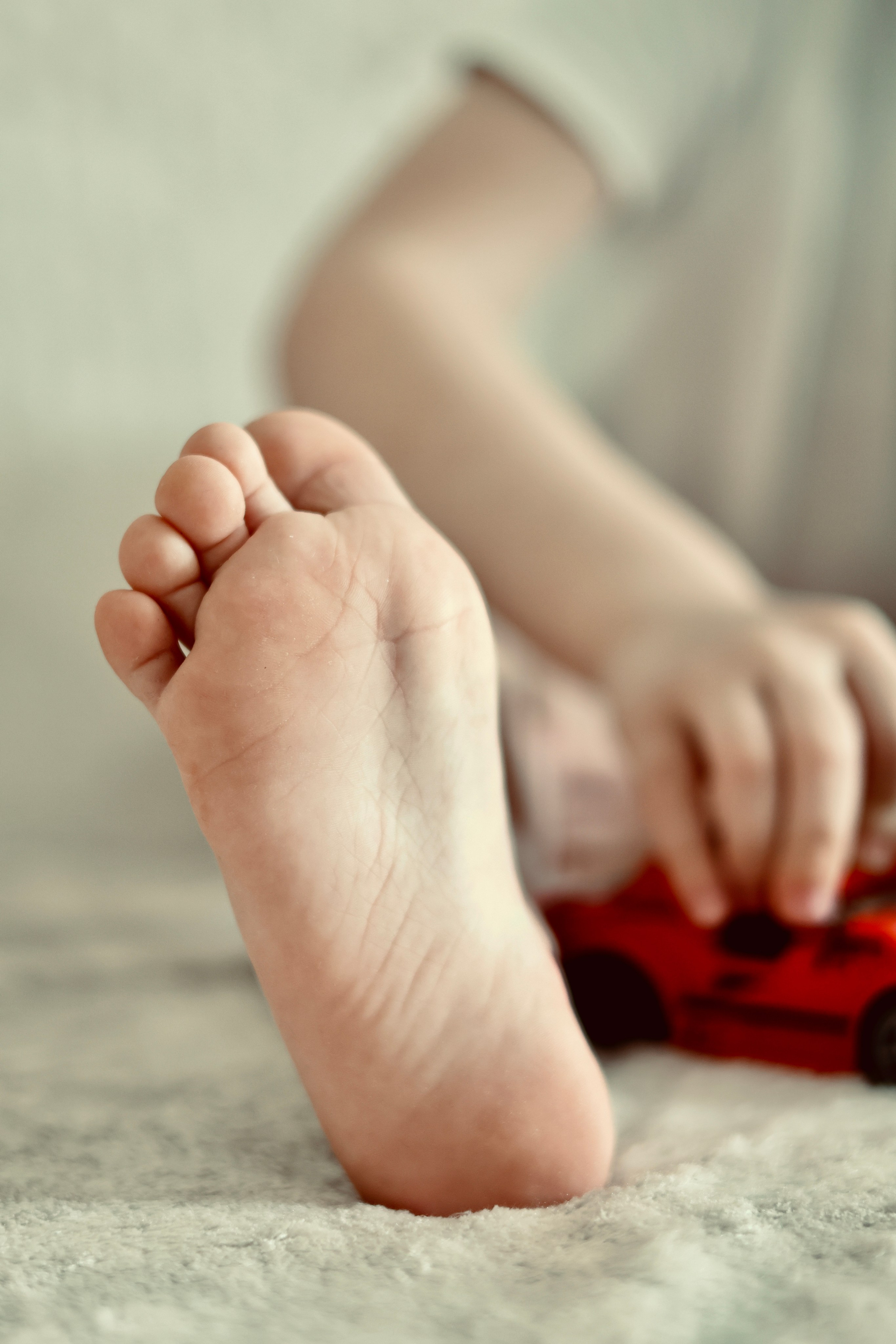 Детские съёмки. Фотограф-путешественник на побережье Краснодарского края и в Сибири!