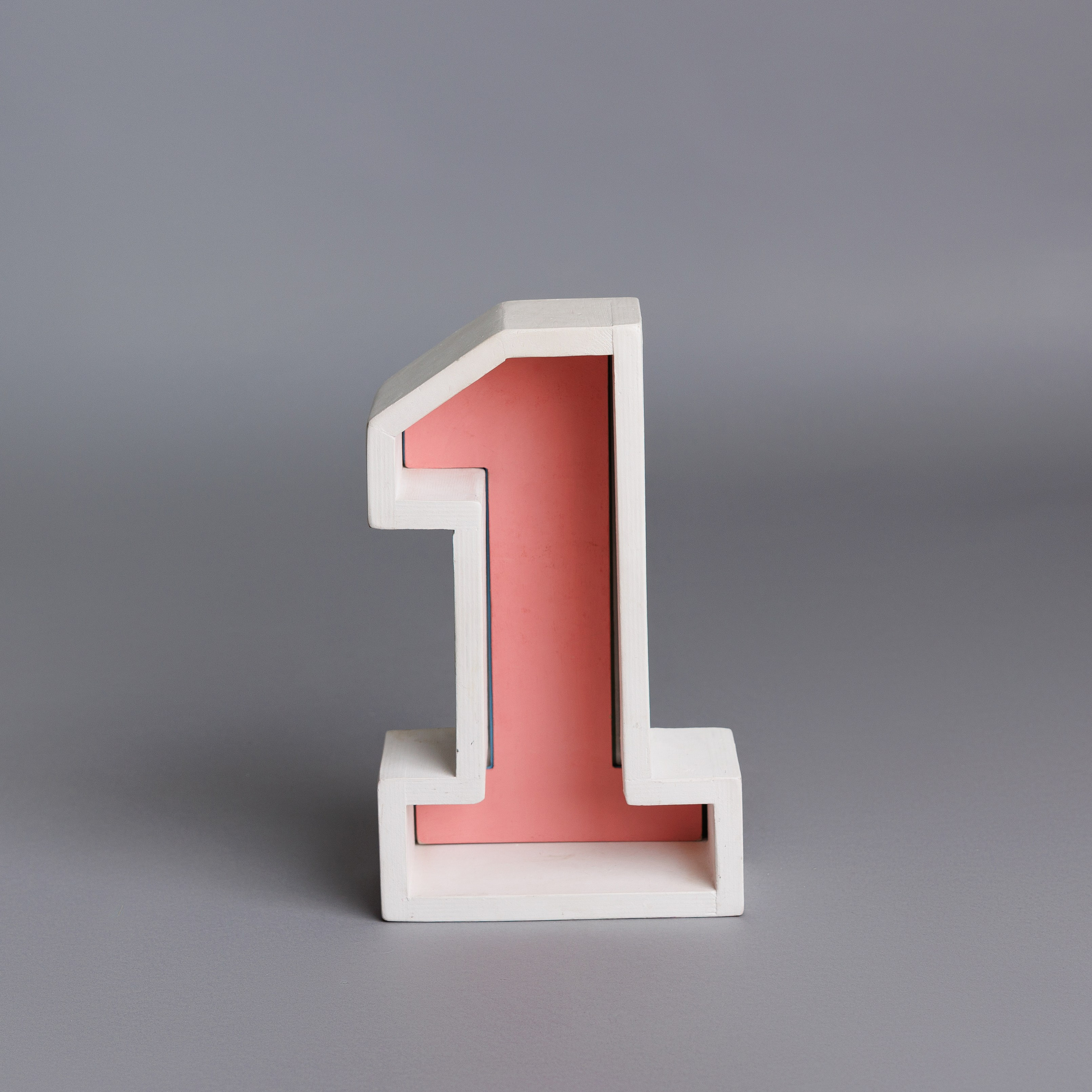 Реквизит студии