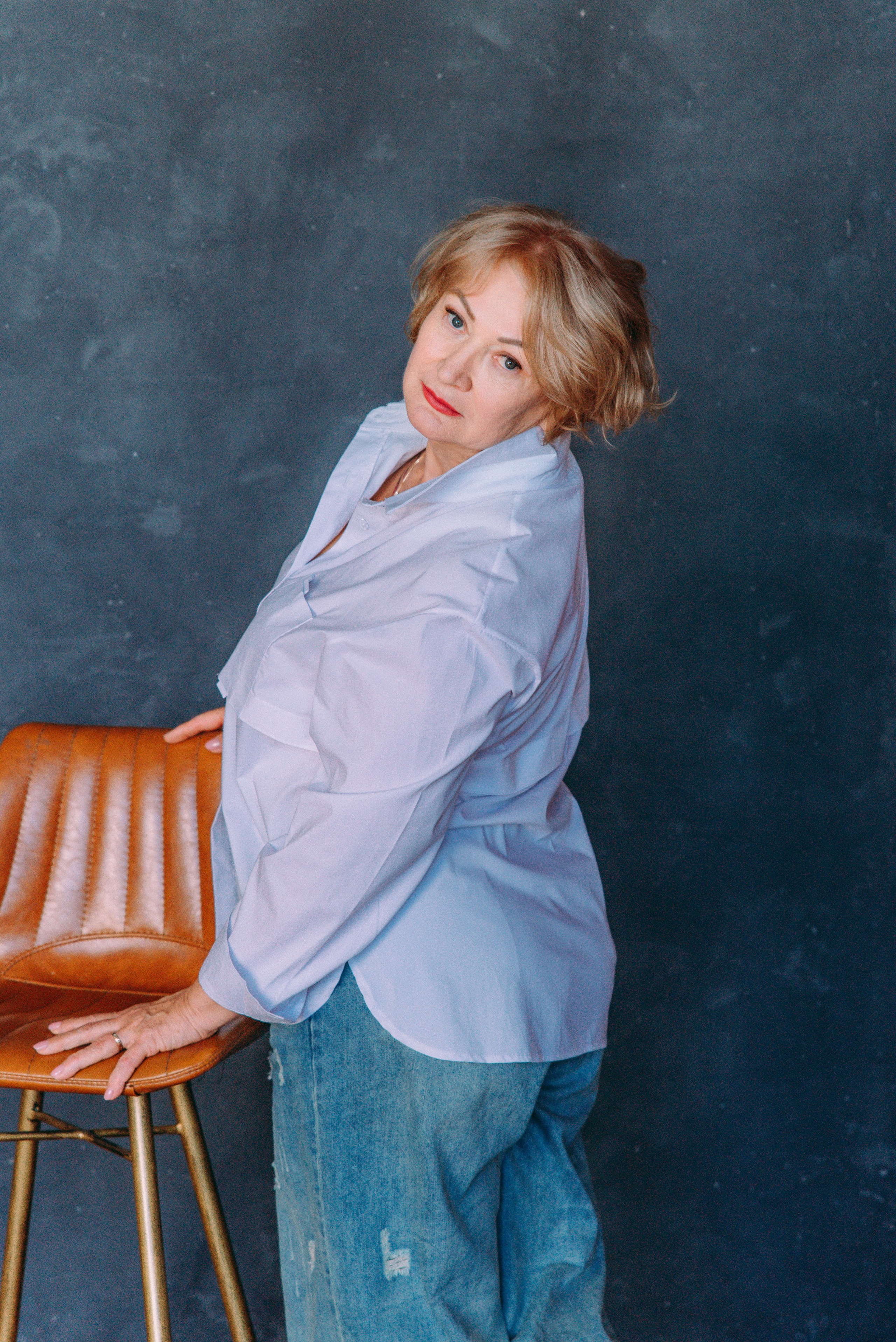 СВЕТЛАНА И ВНУЧКИ. Ольга Козлова фотограф Волгоград olkiny-fotki.ru