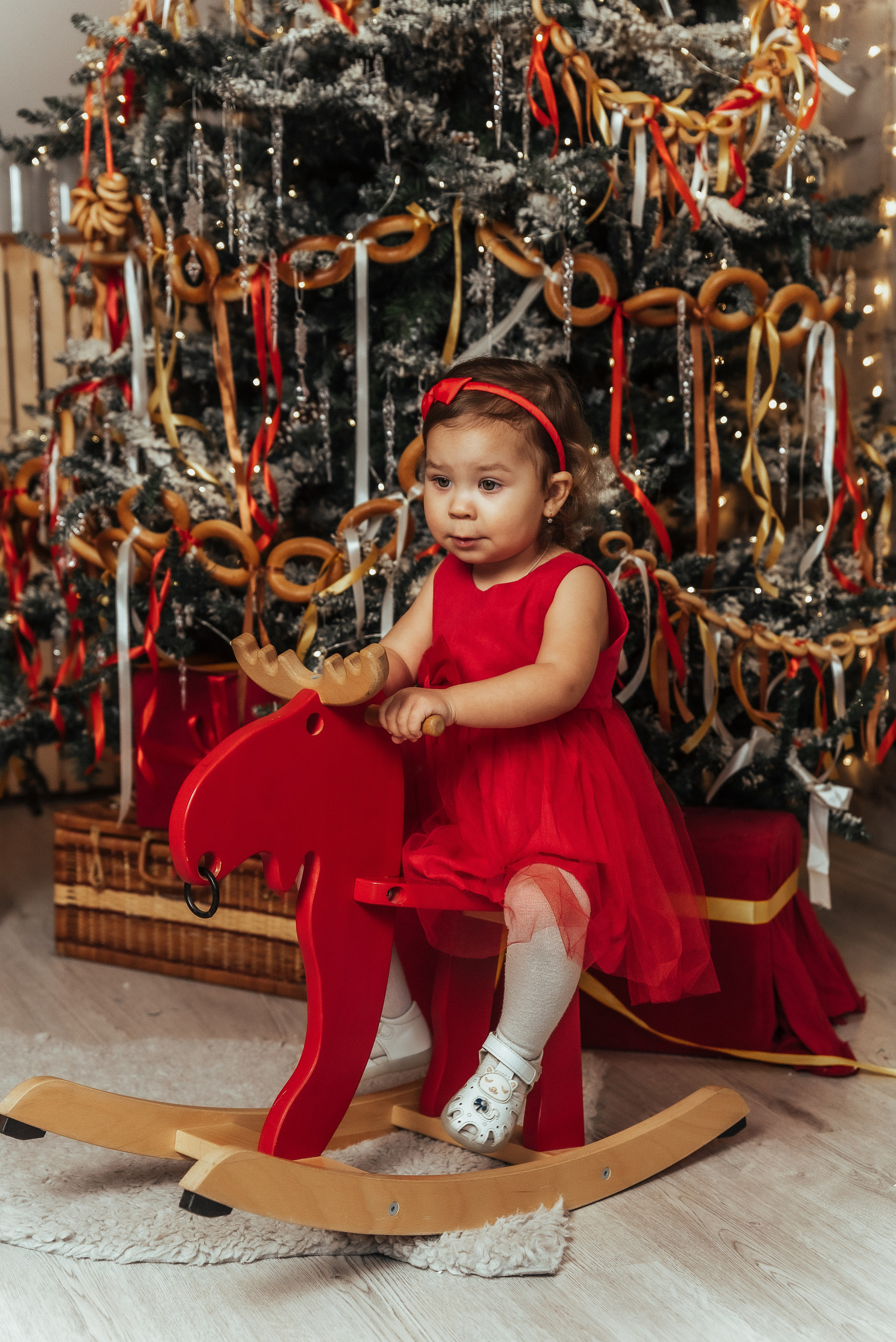 ОЛЕСЯ и ДЕВОЧКИ. Ольга Козлова фотограф Волгоград olkiny-fotki.ru