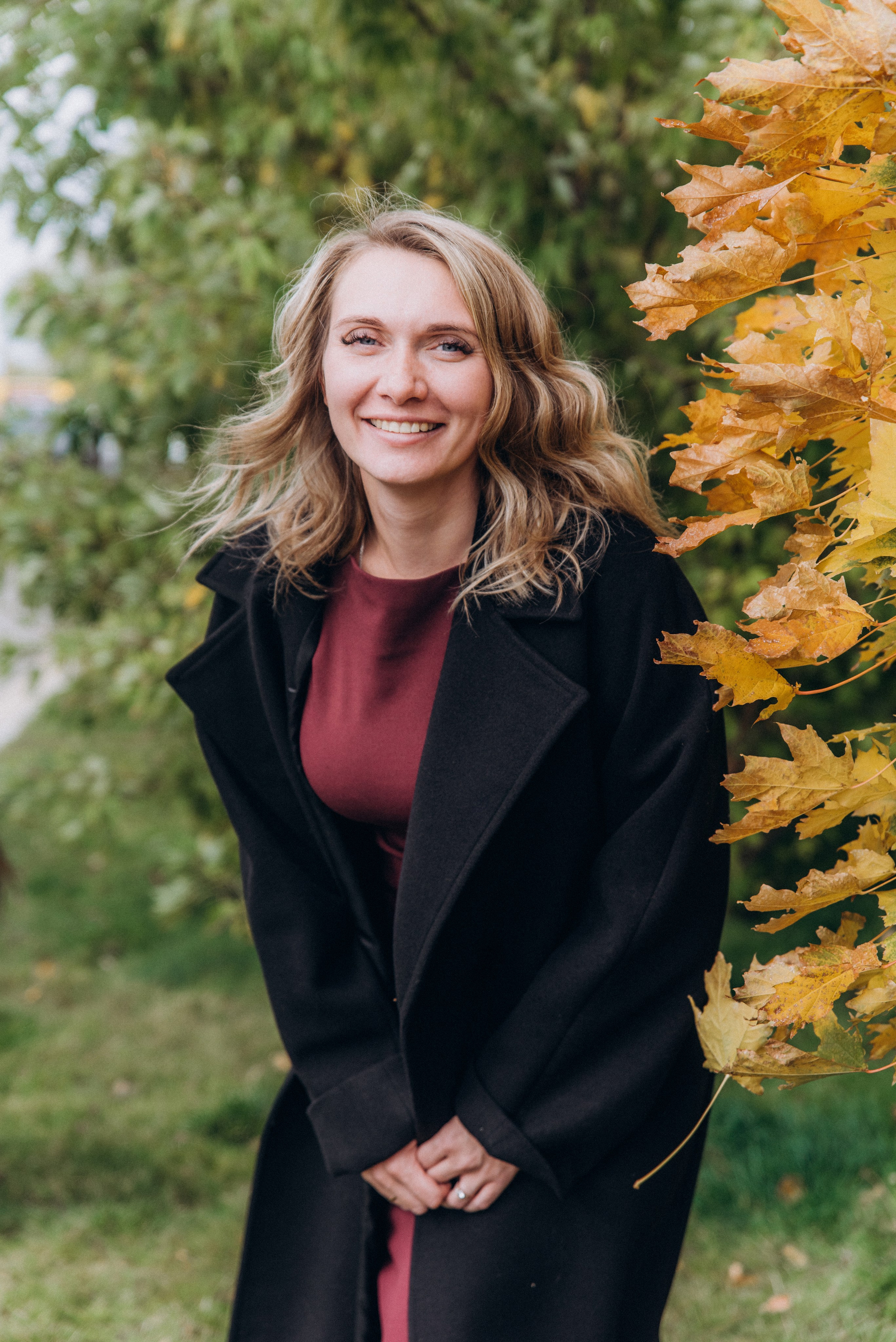 Маша и Ева. Ольга Козлова фотограф Волгоград olkiny-fotki.ru