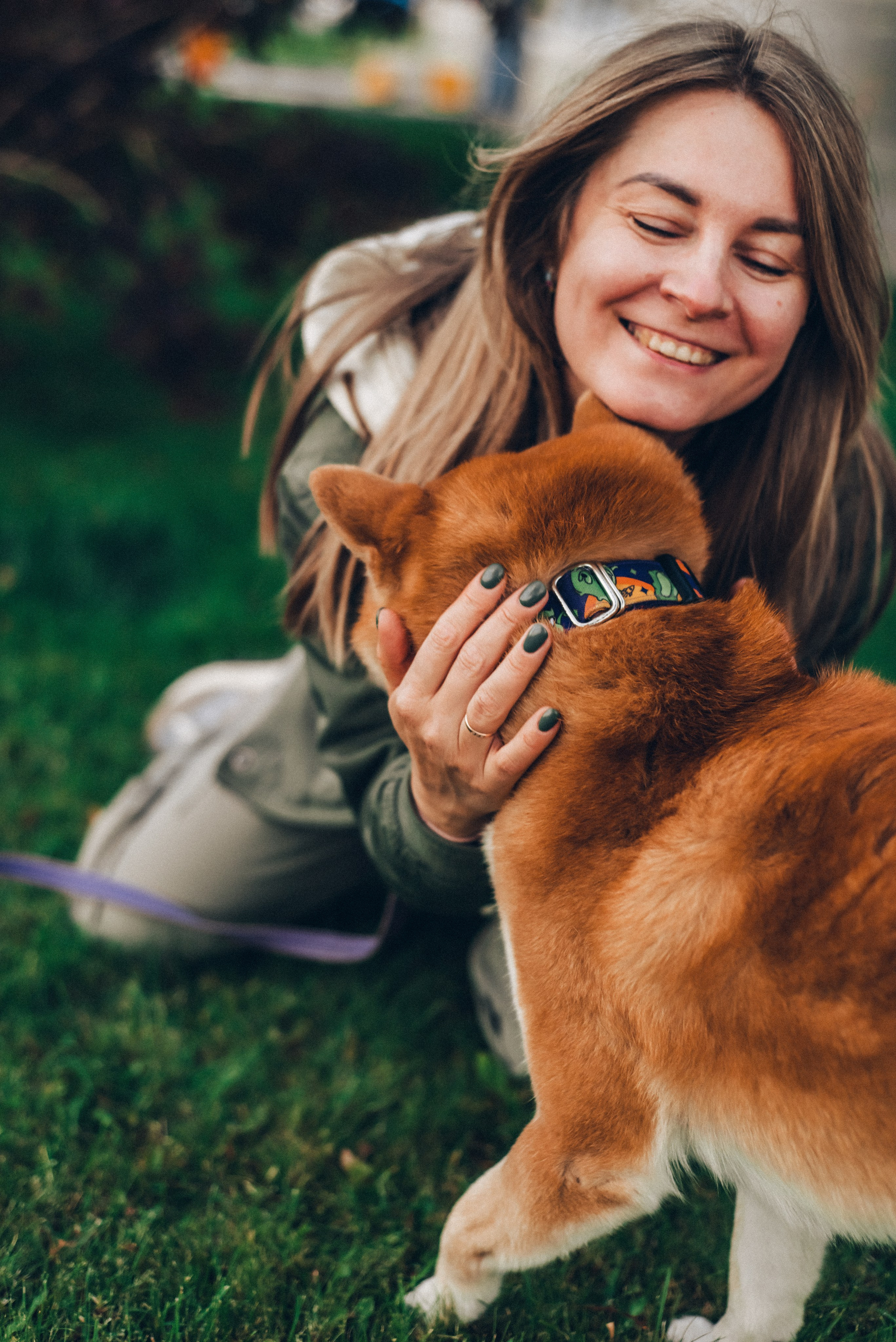 Ксения и Айки. Ольга Козлова фотограф Волгоград olkiny-fotki.ru
