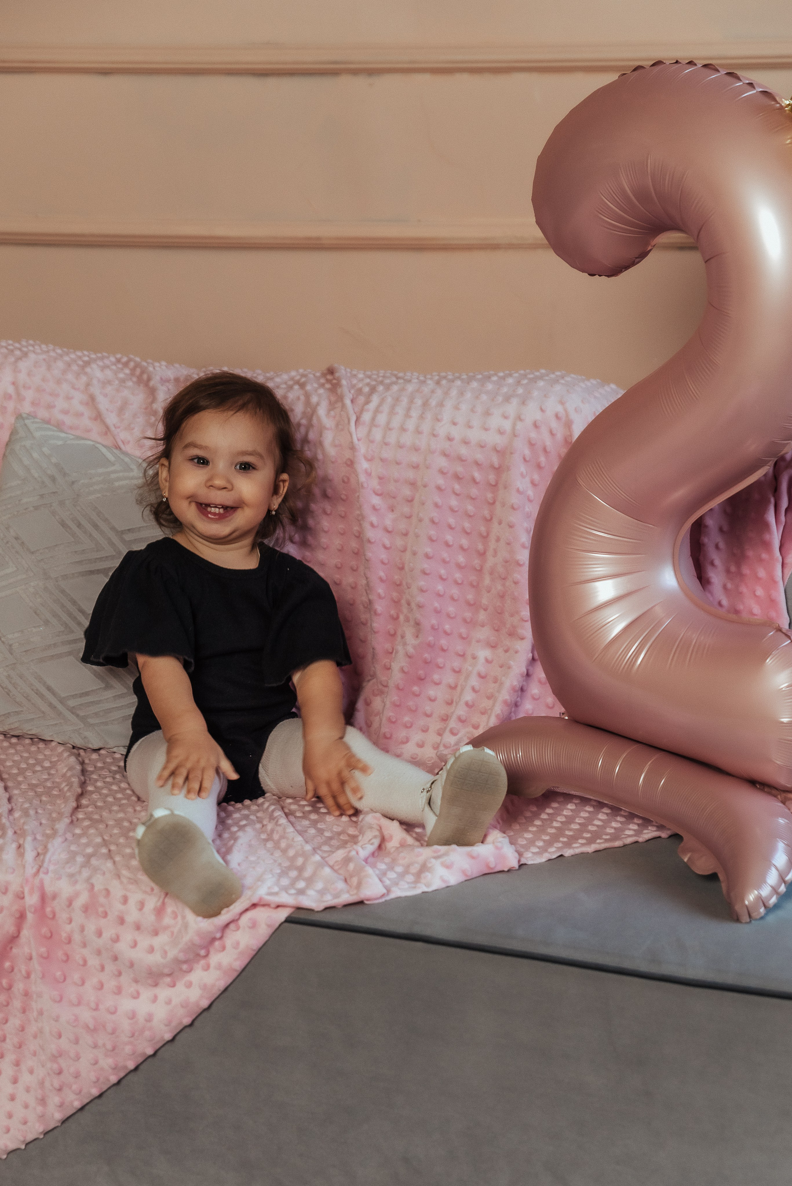 ЗЛАТА. Ольга Козлова фотограф Волгоград olkiny-fotki.ru