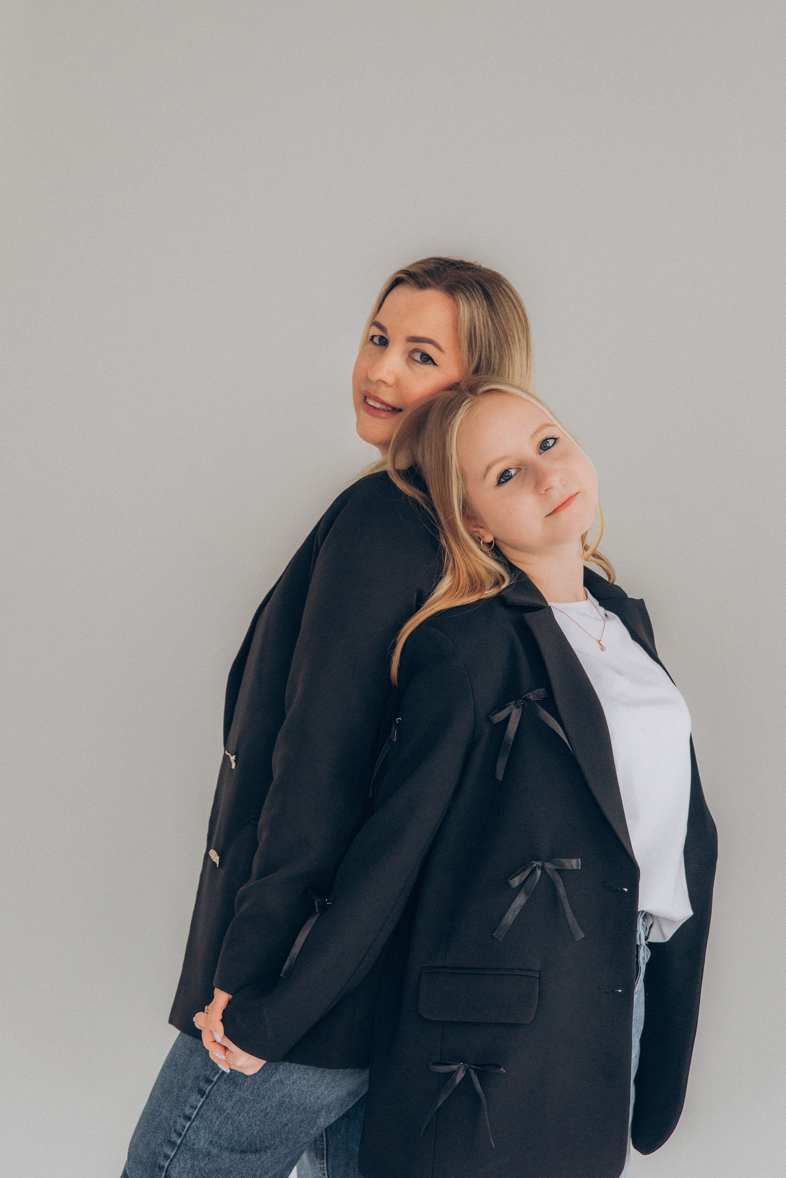 УЛЬЯНА И РОДИТЕЛИ. Ольга Козлова фотограф Волгоград olkiny-fotki.ru